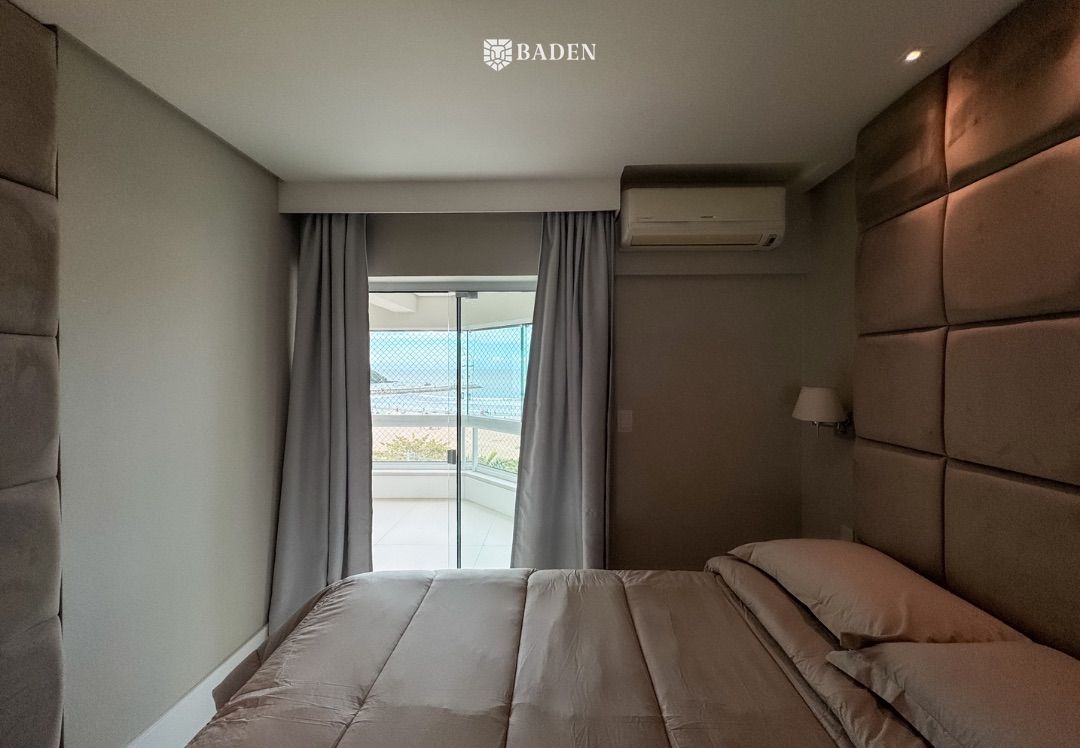Apartamento, 4 quartos, 153 m² - Foto 6