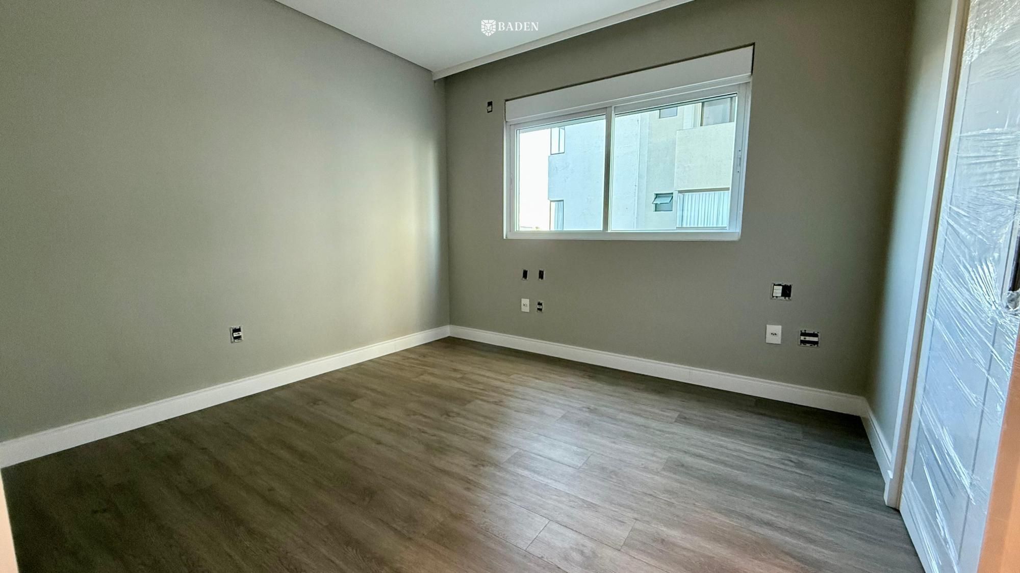 Apartamento, 4 quartos, 286 m² - Foto 29