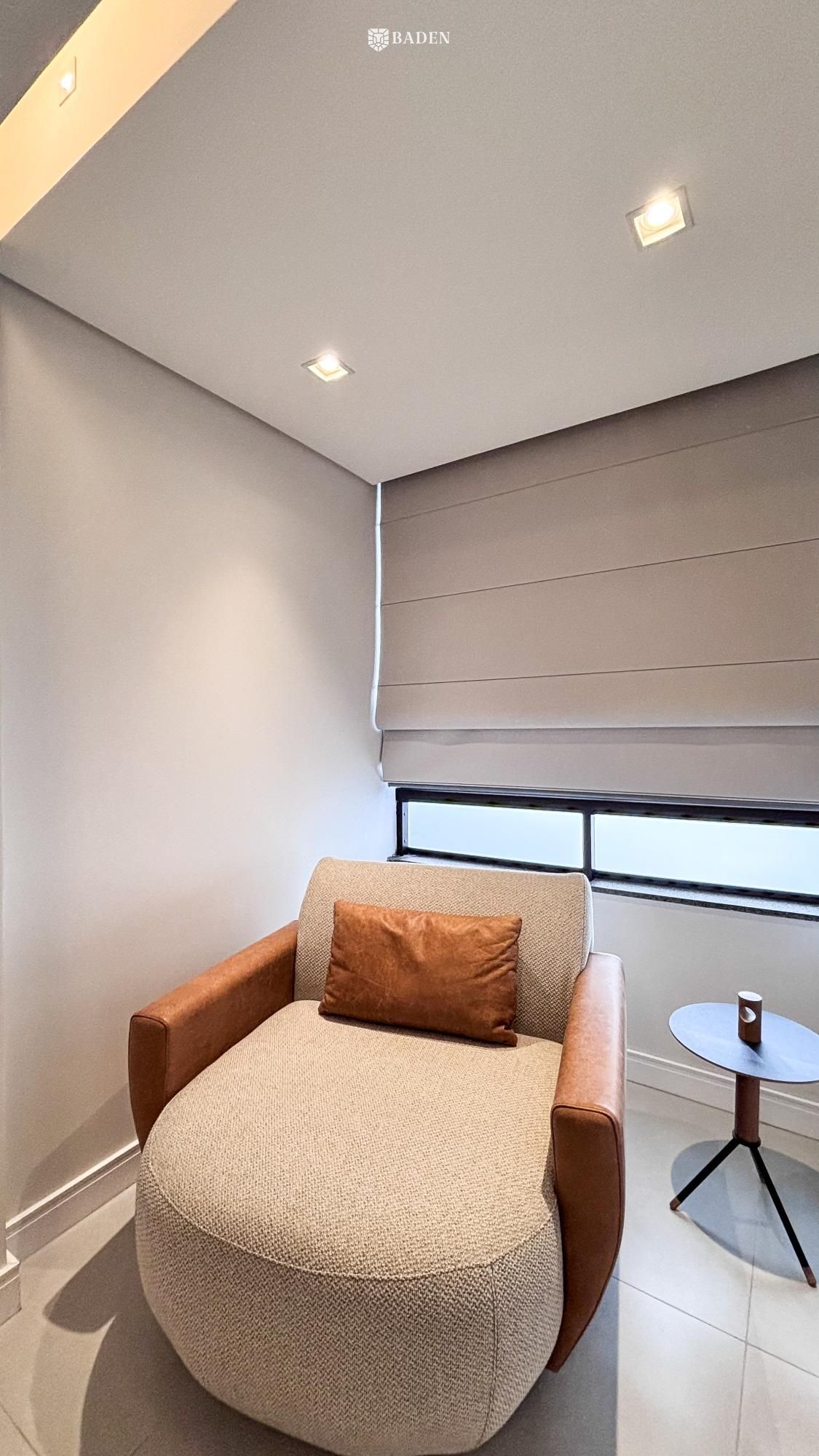 Apartamento, 4 quartos, 280 m² - Foto 42
