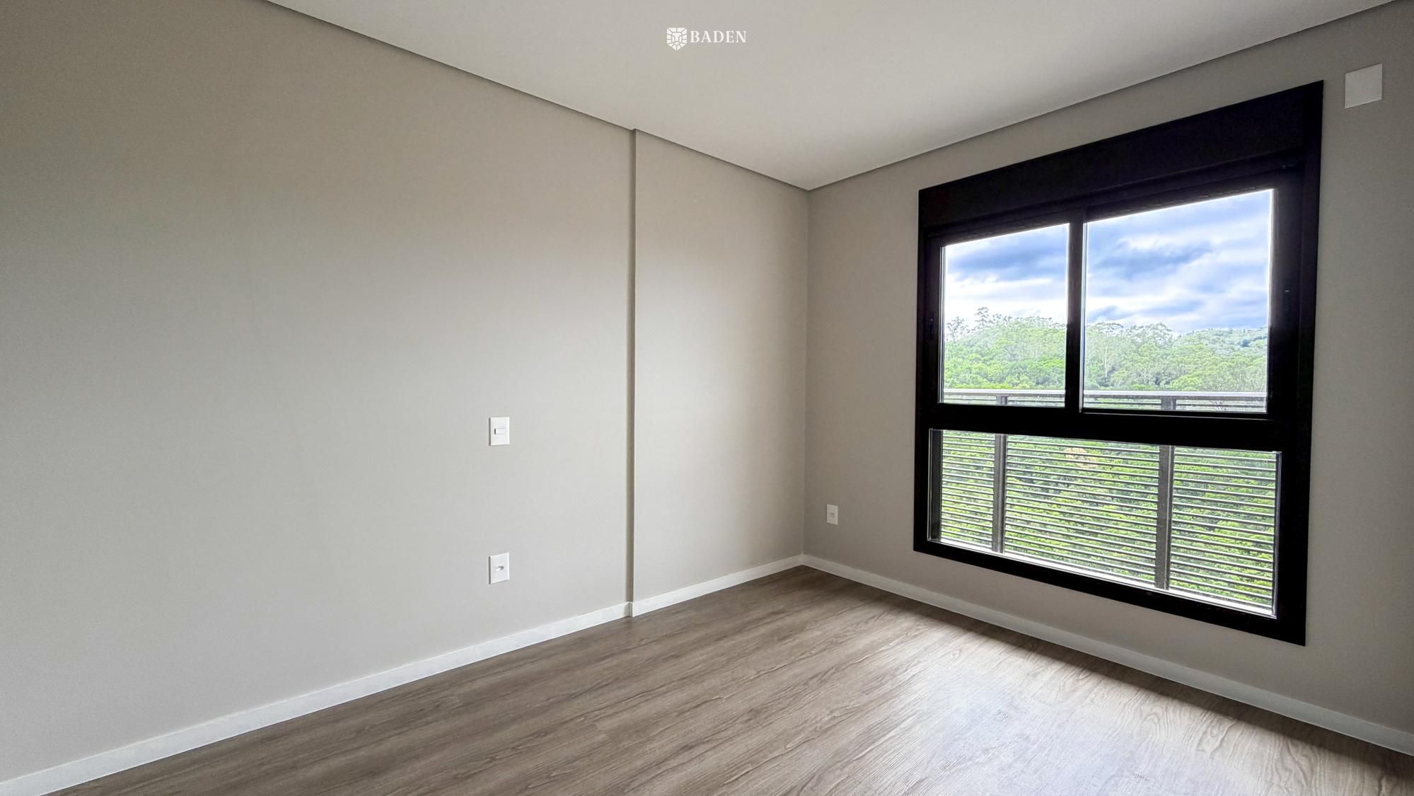 Apartamento, 3 quartos, 117 m² - Foto 11