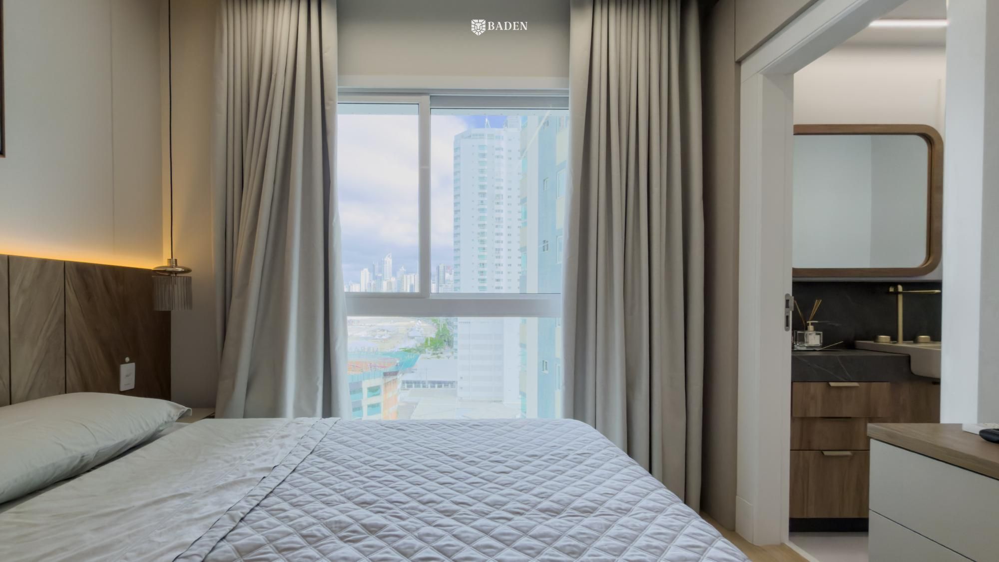 Apartamento, 3 quartos, 150 m² - Foto 41