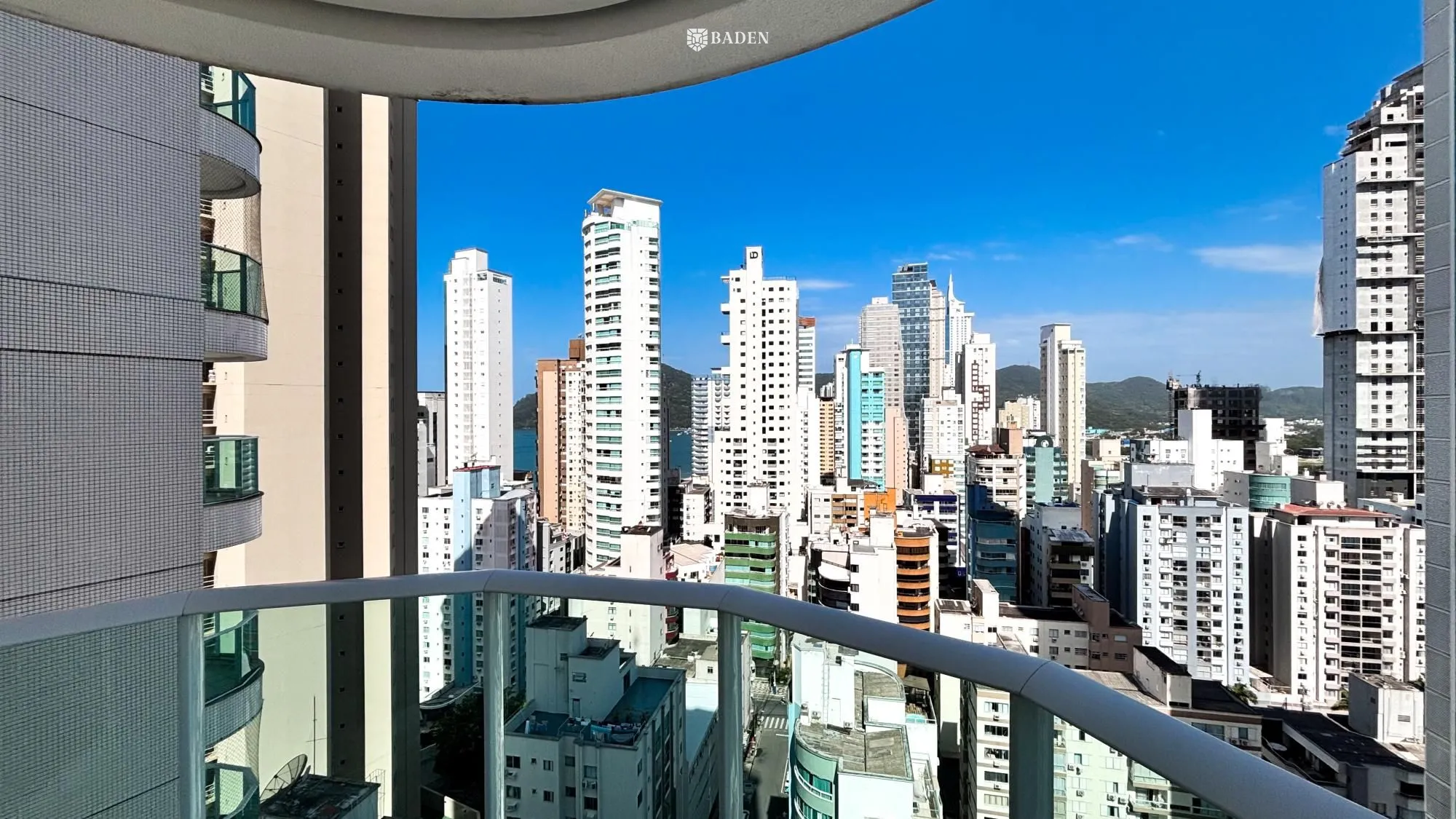 Apartamento, 3 quartos, 129 m² - Foto 53