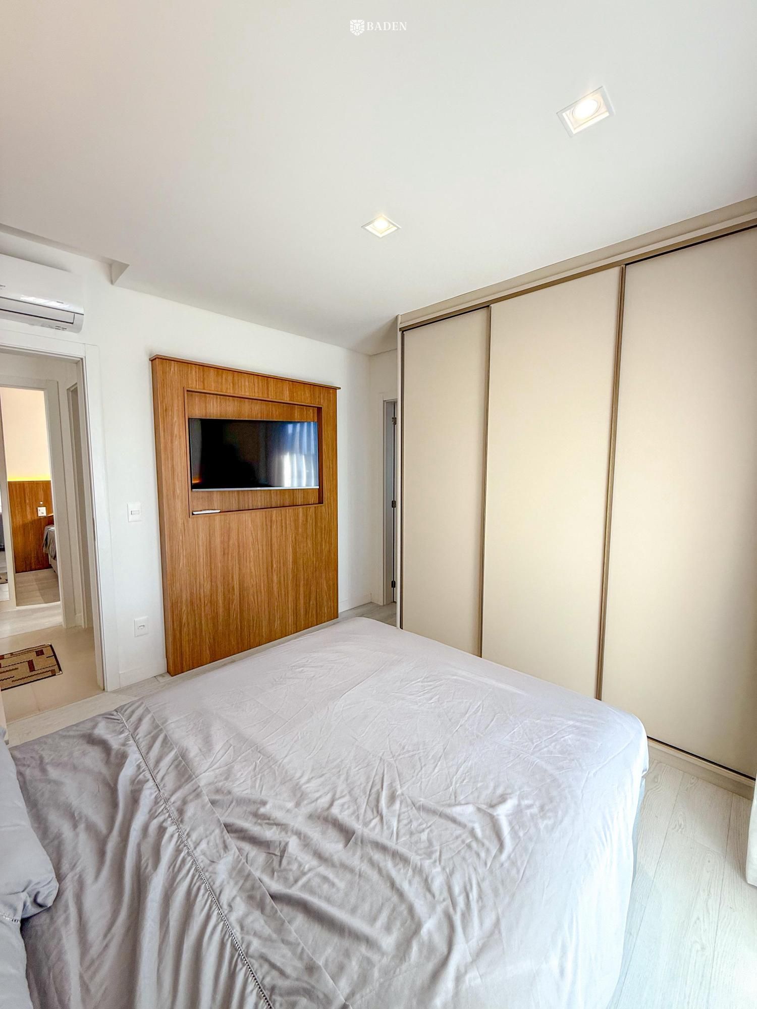 Apartamento, 2 quartos, 84 m² - Foto 9