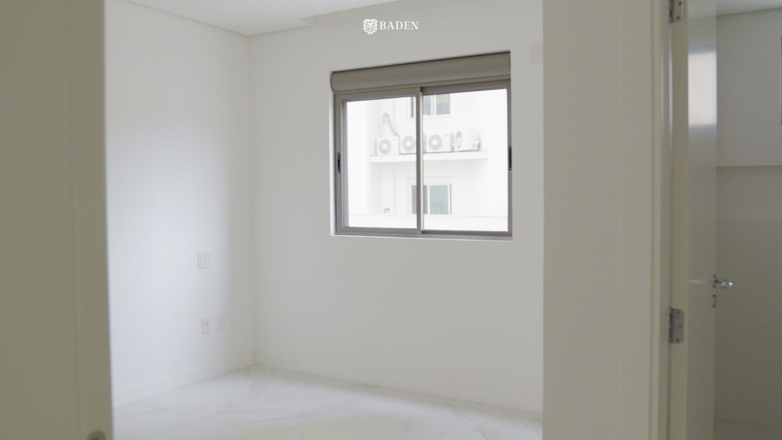 Apartamento, 4 quartos, 226 m² - Foto 73