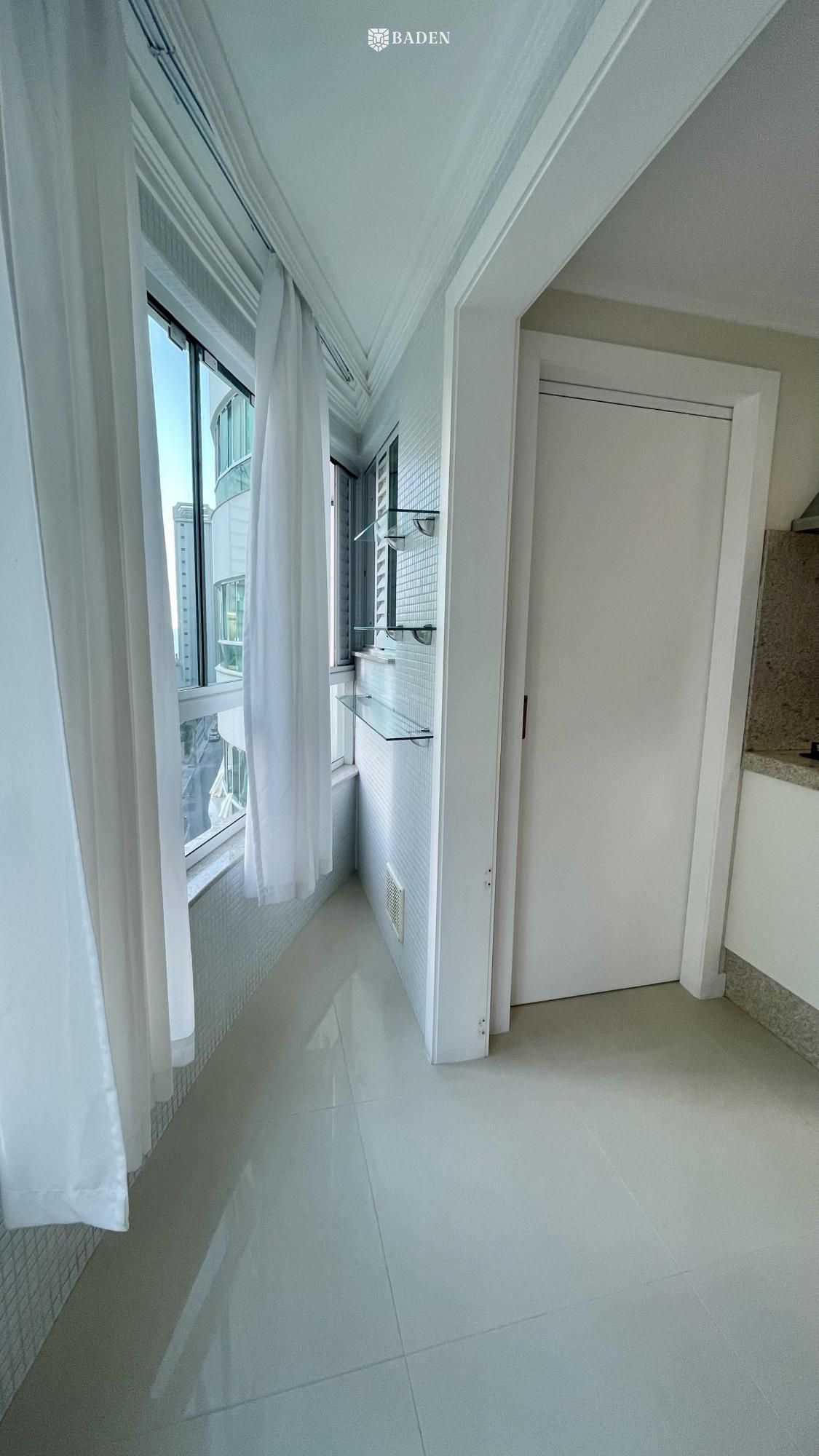 Apartamento, 3 quartos, 111 m² - Foto 9