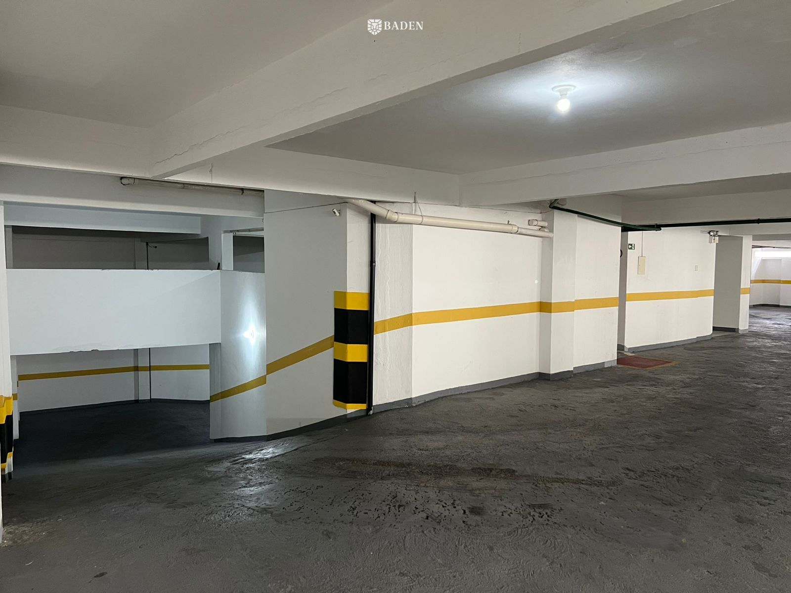 Apartamento, 3 quartos, 193 m² - Foto 24