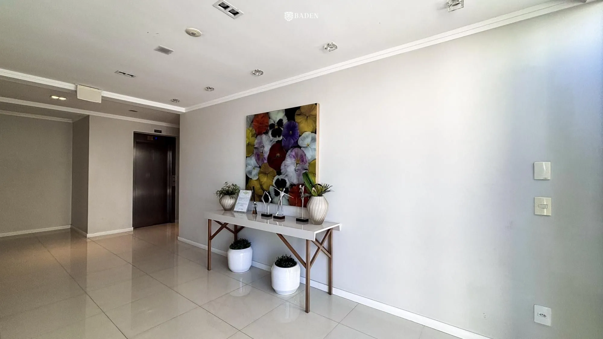 Apartamento, 2 quartos, 67 m² - Foto 28