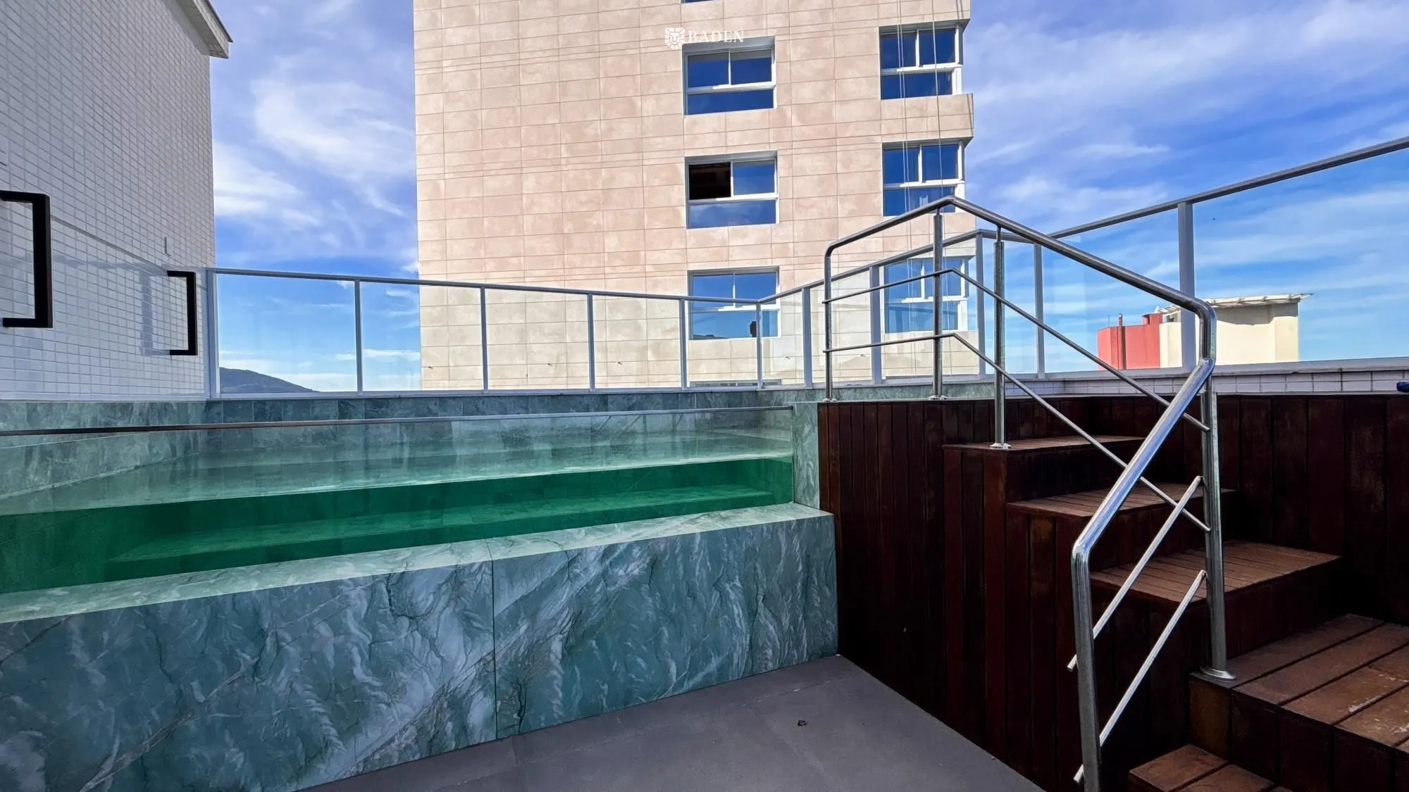 Cobertura, 5 quartos, 452 m² - Foto 79