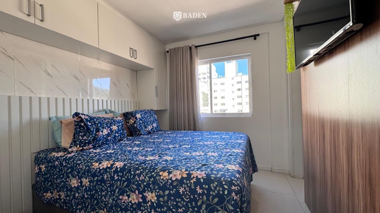 Apartamento, 2 quartos, 85 m² - Foto 17