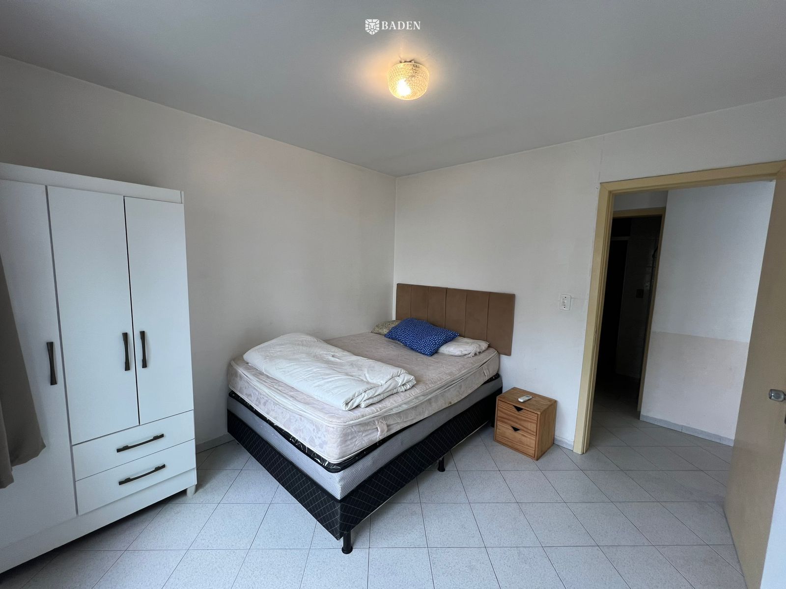 Apartamento, 2 quartos, 92 m² - Foto 17