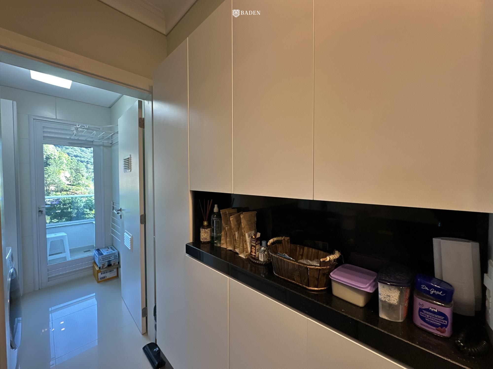 Apartamento, 2 quartos, 89 m² - Foto 11