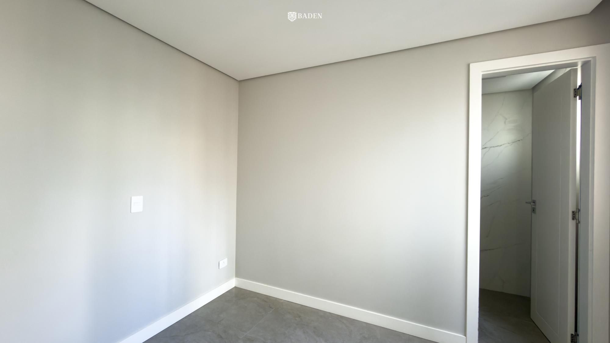 Apartamento, 4 quartos, 147 m² - Foto 16