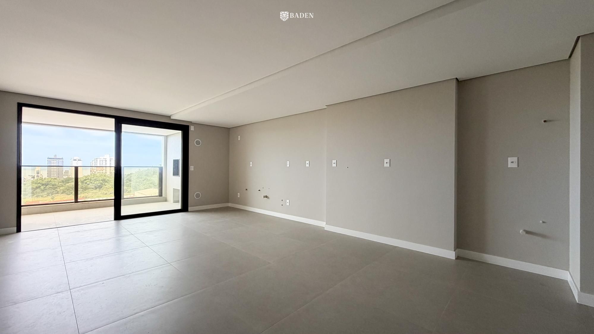Apartamento, 3 quartos, 117 m² - Foto 6