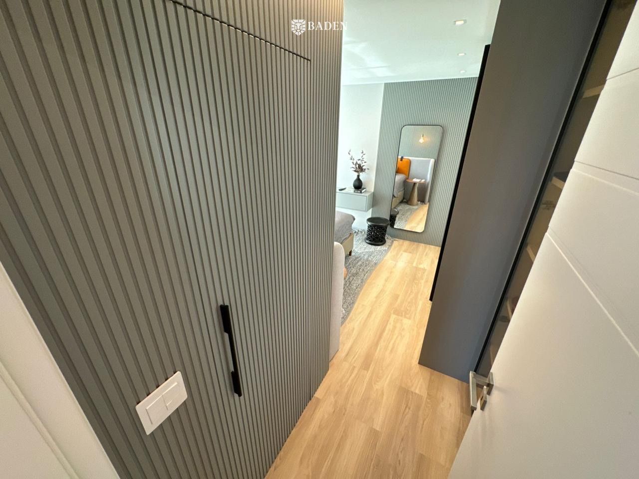 Apartamento, 3 quartos, 138 m² - Foto 13