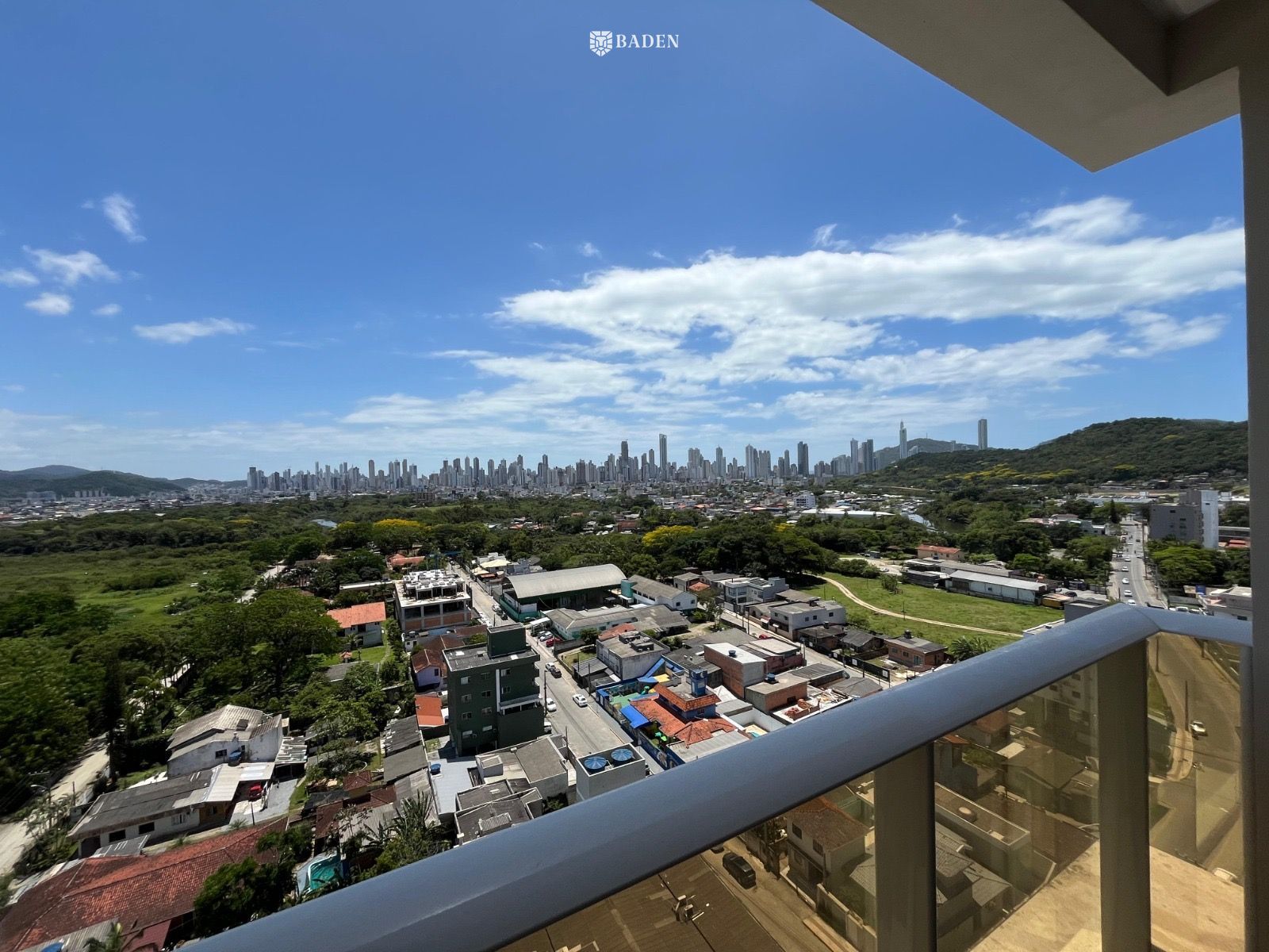 Apartamento, 3 quartos, 114 m² - Foto 26
