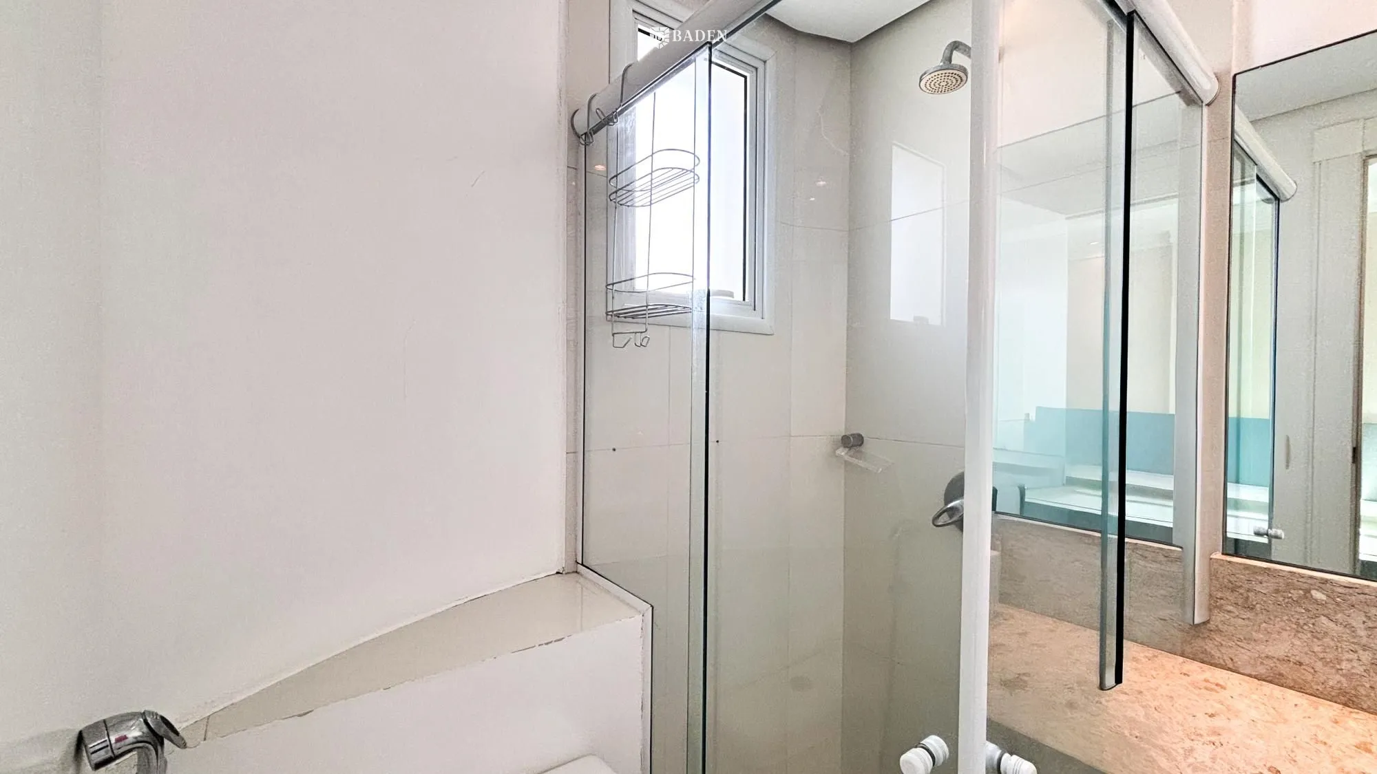 Apartamento, 3 quartos, 129 m² - Foto 33