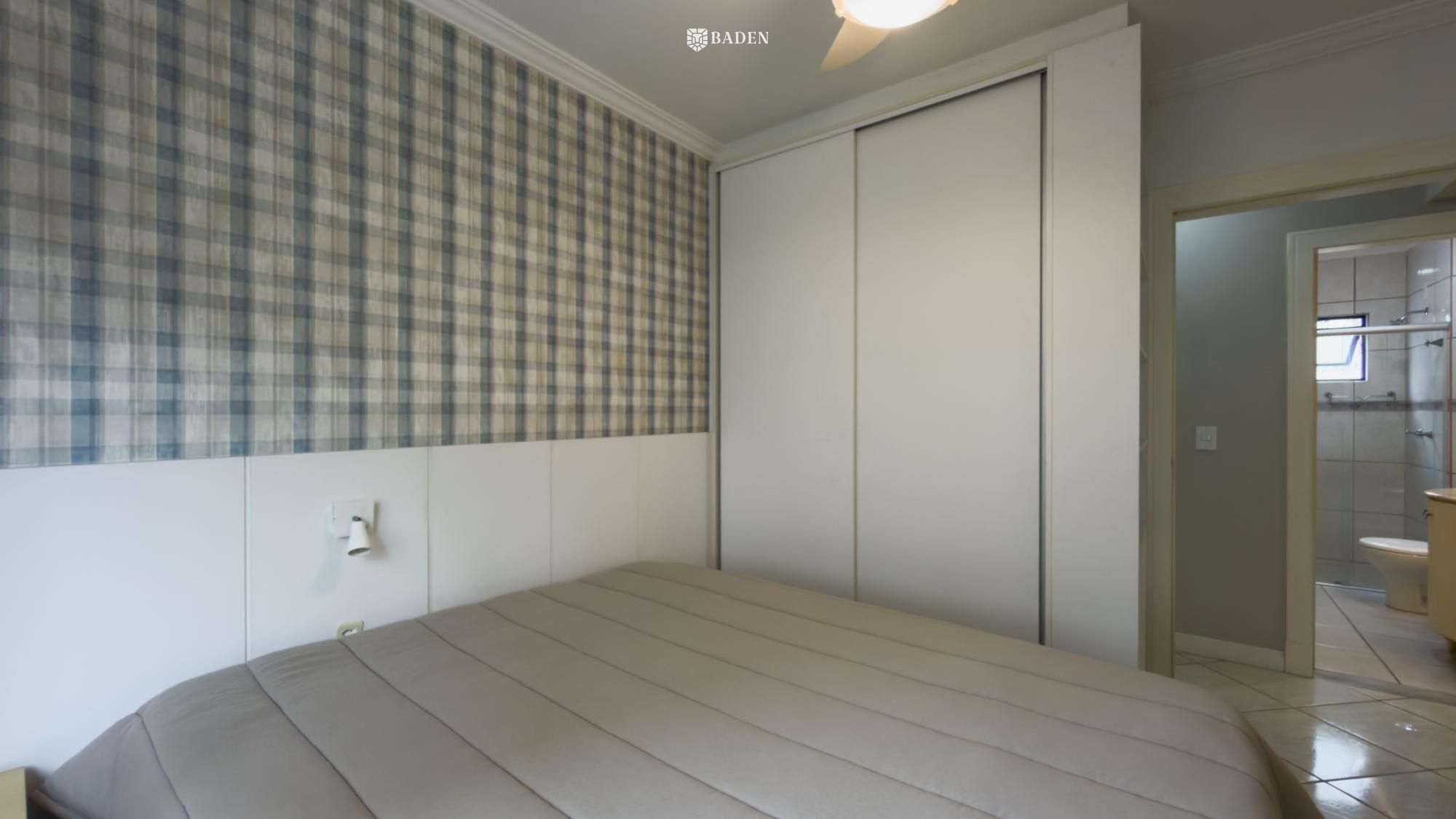 Apartamento, 3 quartos, 100 m² - Foto 27