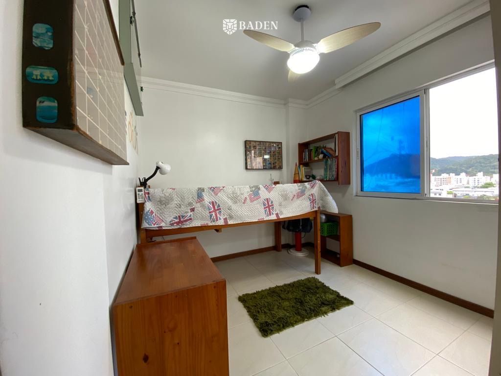 Apartamento, 3 quartos, 98 m² - Foto 38