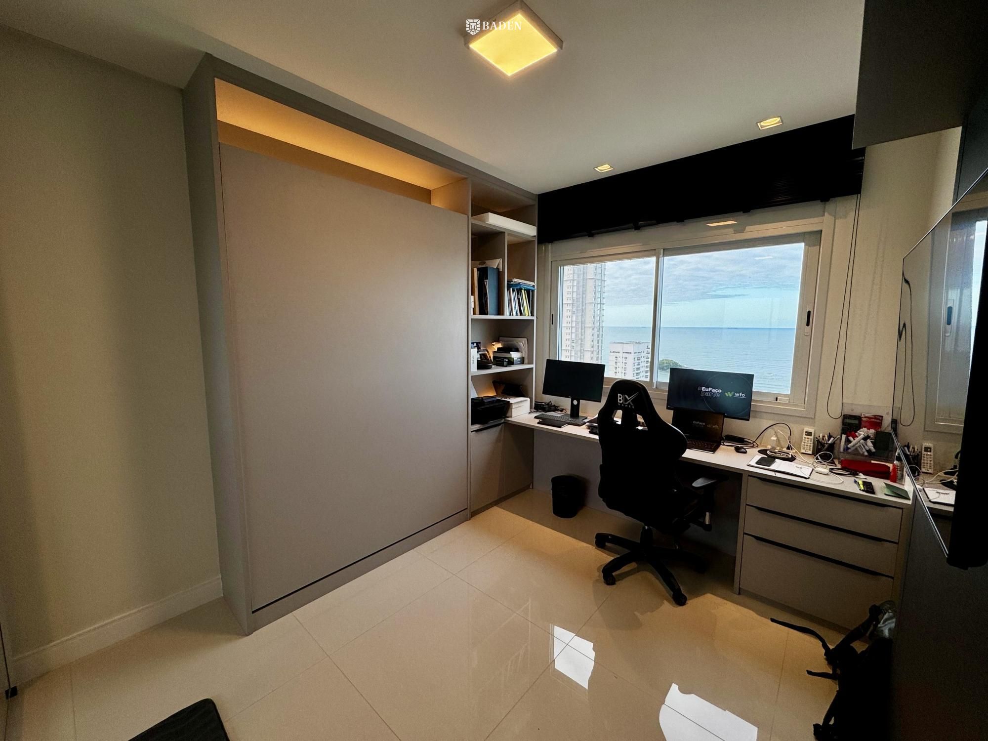Apartamento, 3 quartos, 128 m² - Foto 26
