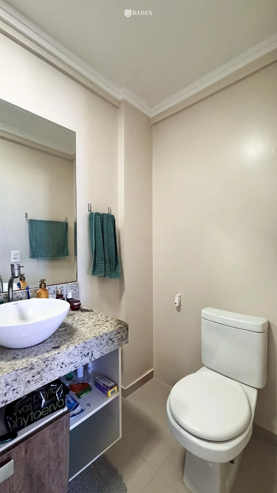 Apartamento, 2 quartos, 67 m² - Foto 19