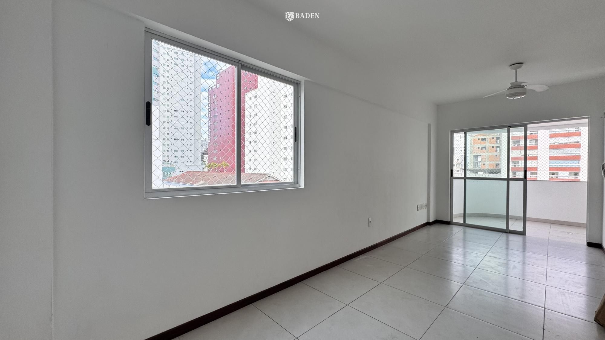 Apartamento, 3 quartos, 115 m² - Foto 6