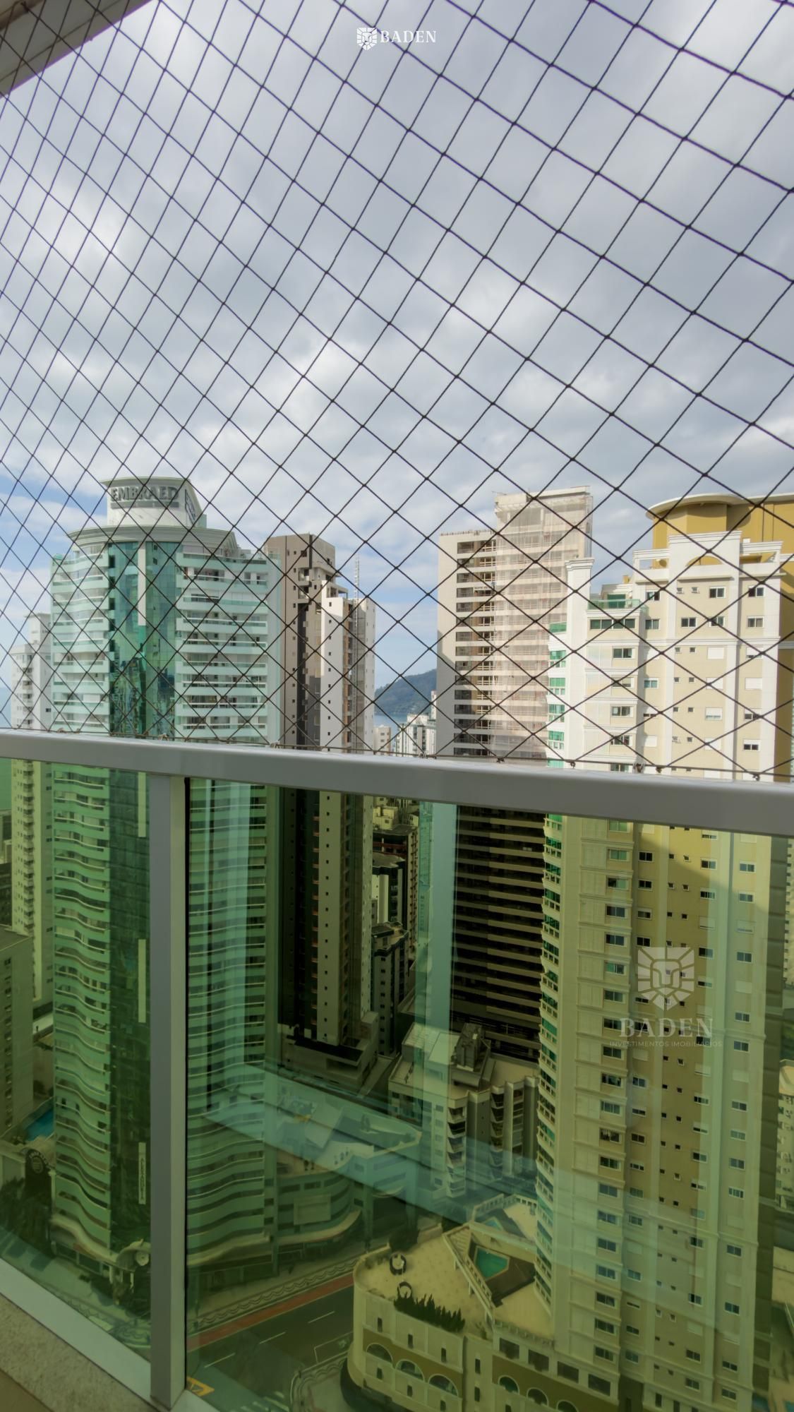 Apartamento, 3 quartos, 122 m² - Foto 25