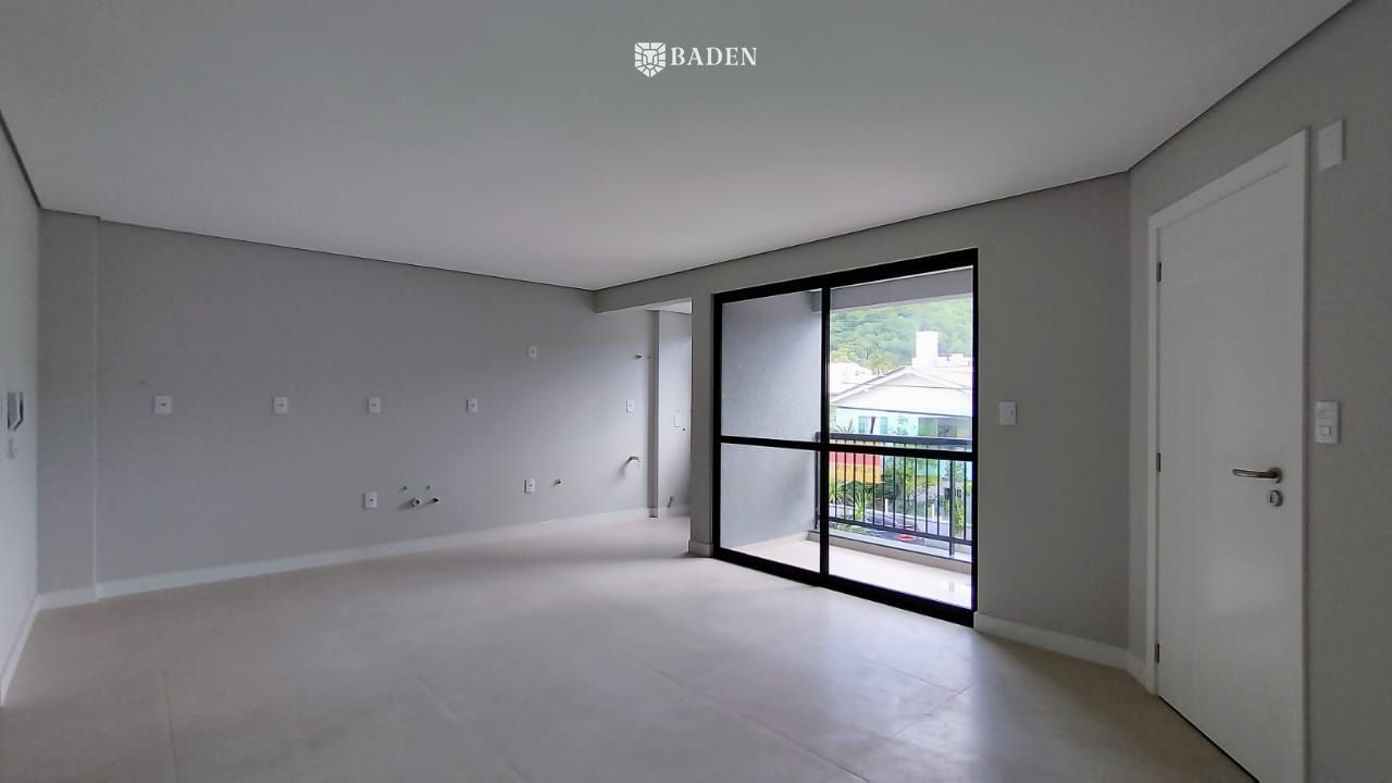 Apartamento, 2 quartos, 73 m² - Foto 4