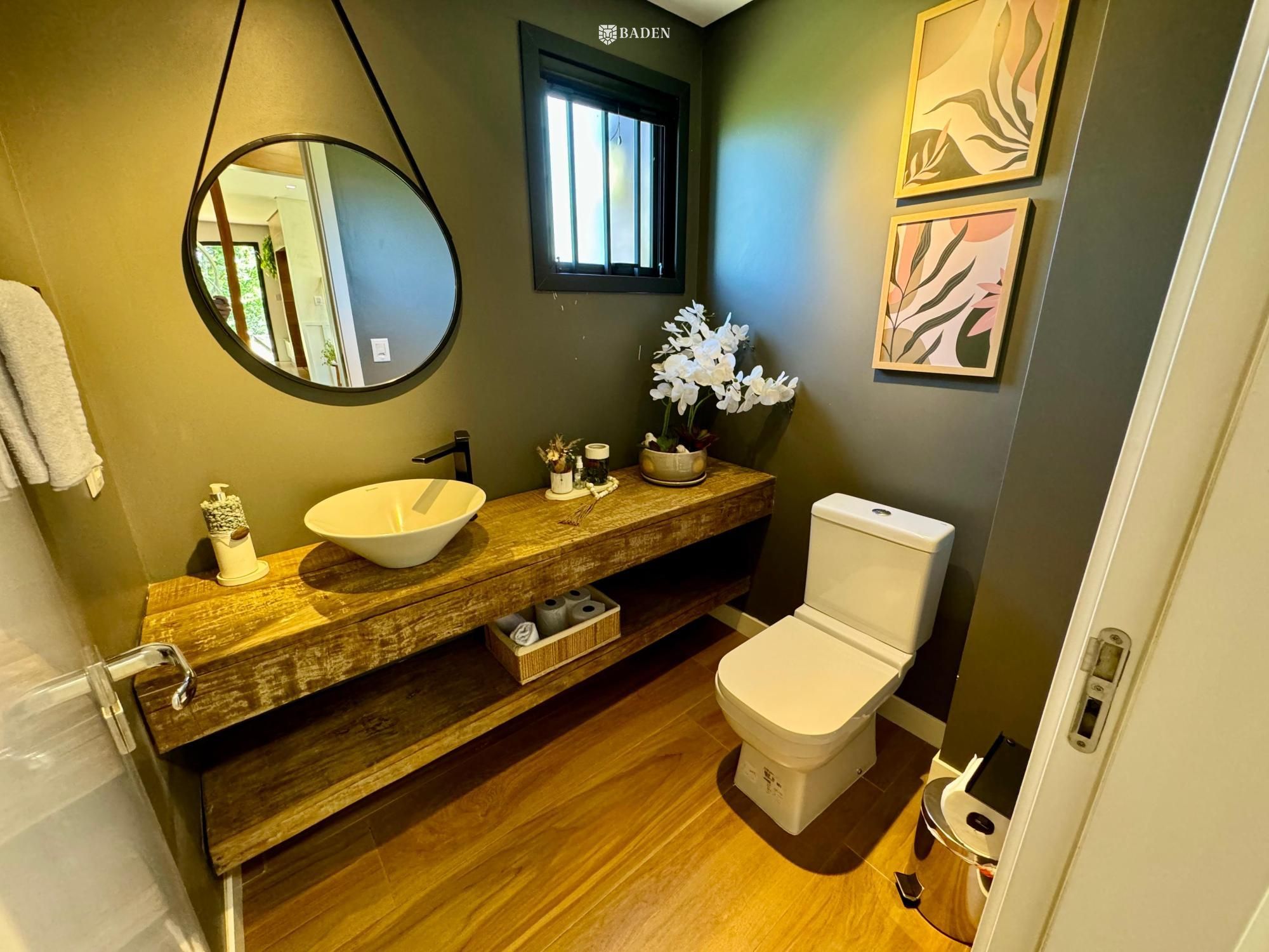 Chácara, 3 quartos, 25 m² - Foto 8