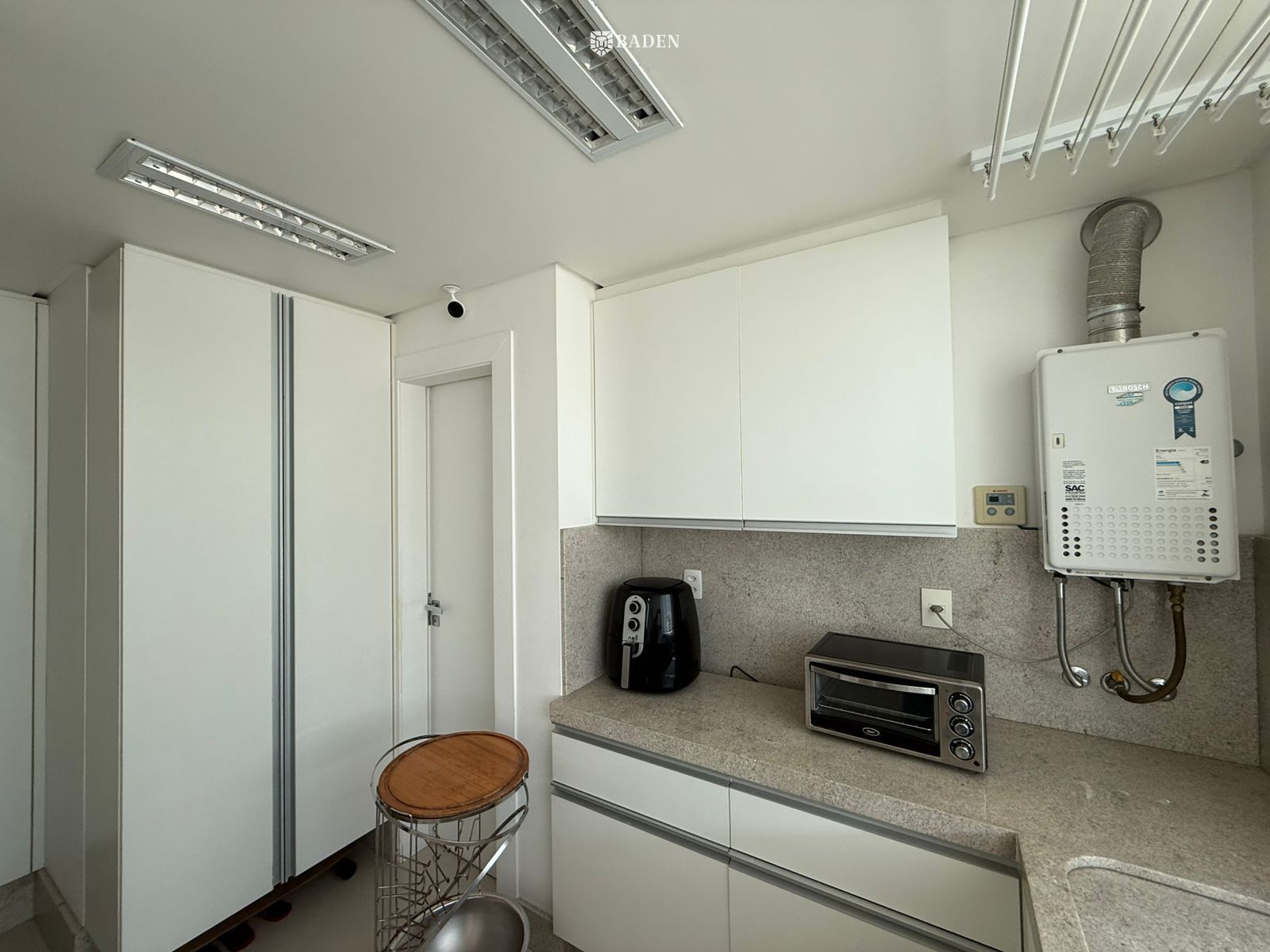 Apartamento, 4 quartos, 219 m² - Foto 16
