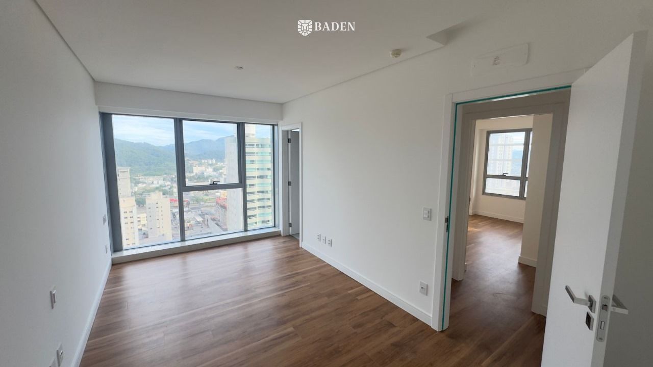 Apartamento, 4 quartos, 171 m² - Foto 10