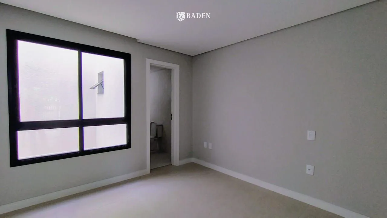 Apartamento, 2 quartos, 81 m² - Foto 7