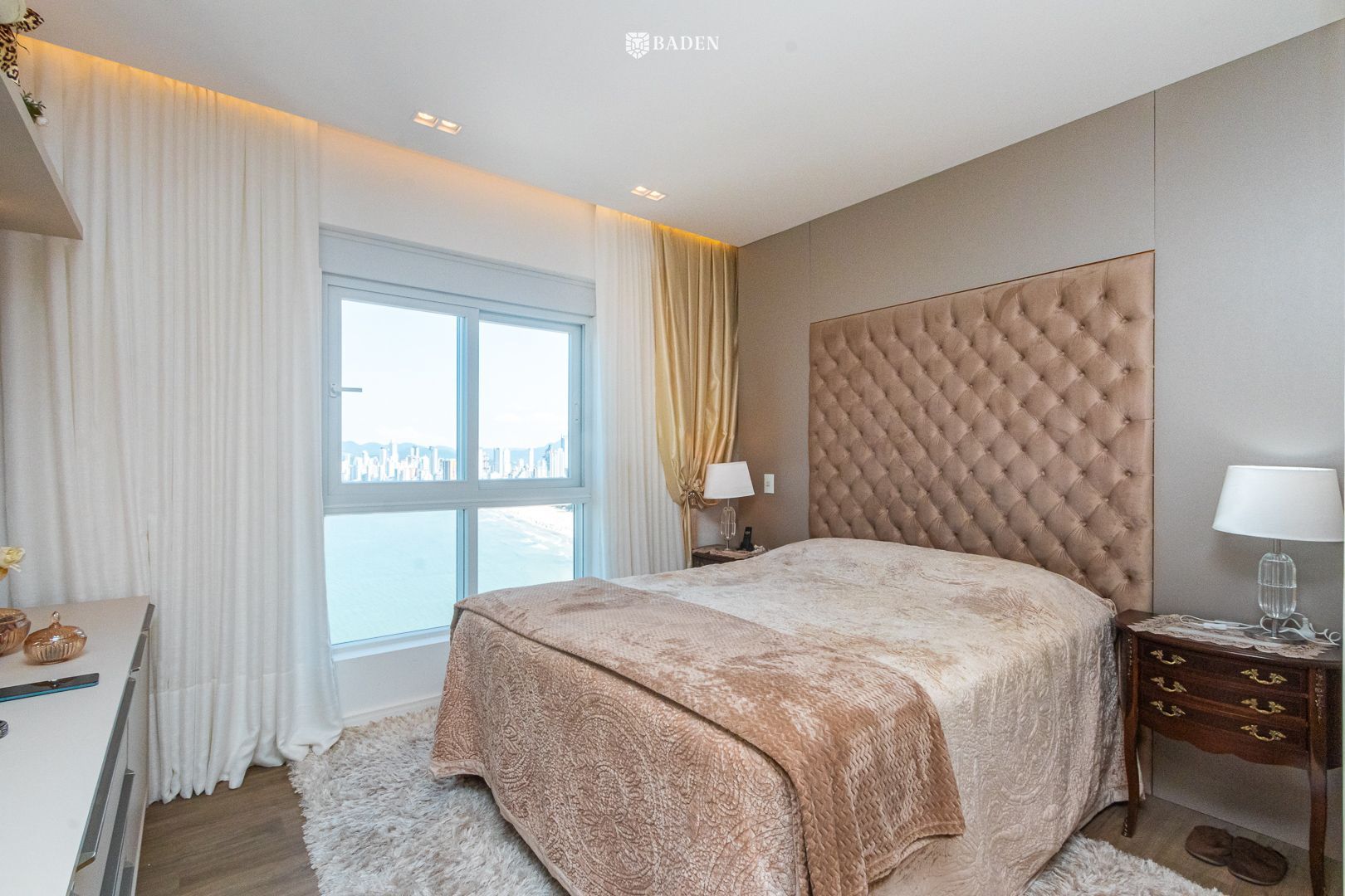 Apartamento, 4 quartos, 190 m² - Foto 20