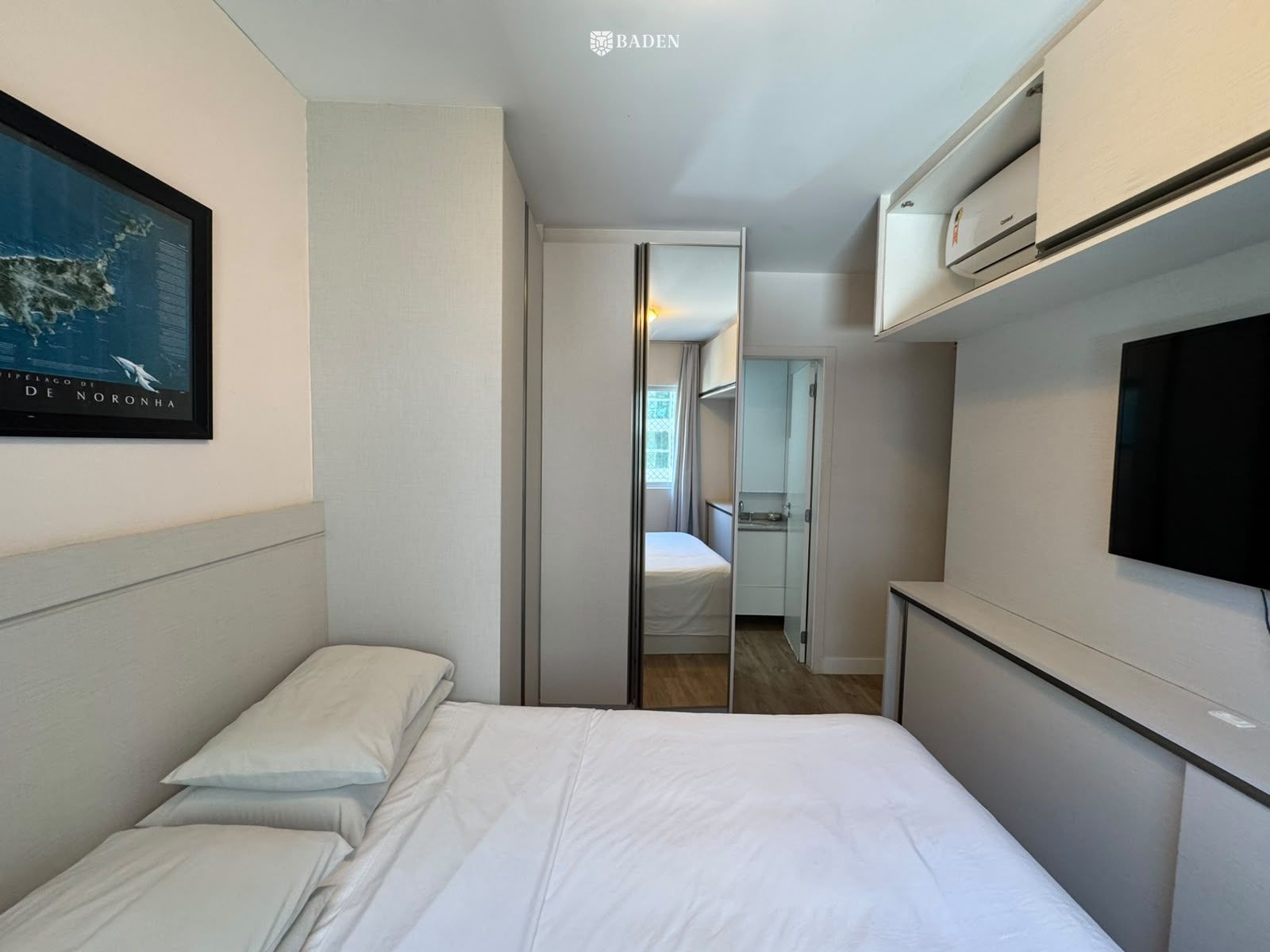 Apartamento, 2 quartos, 90 m² - Foto 17