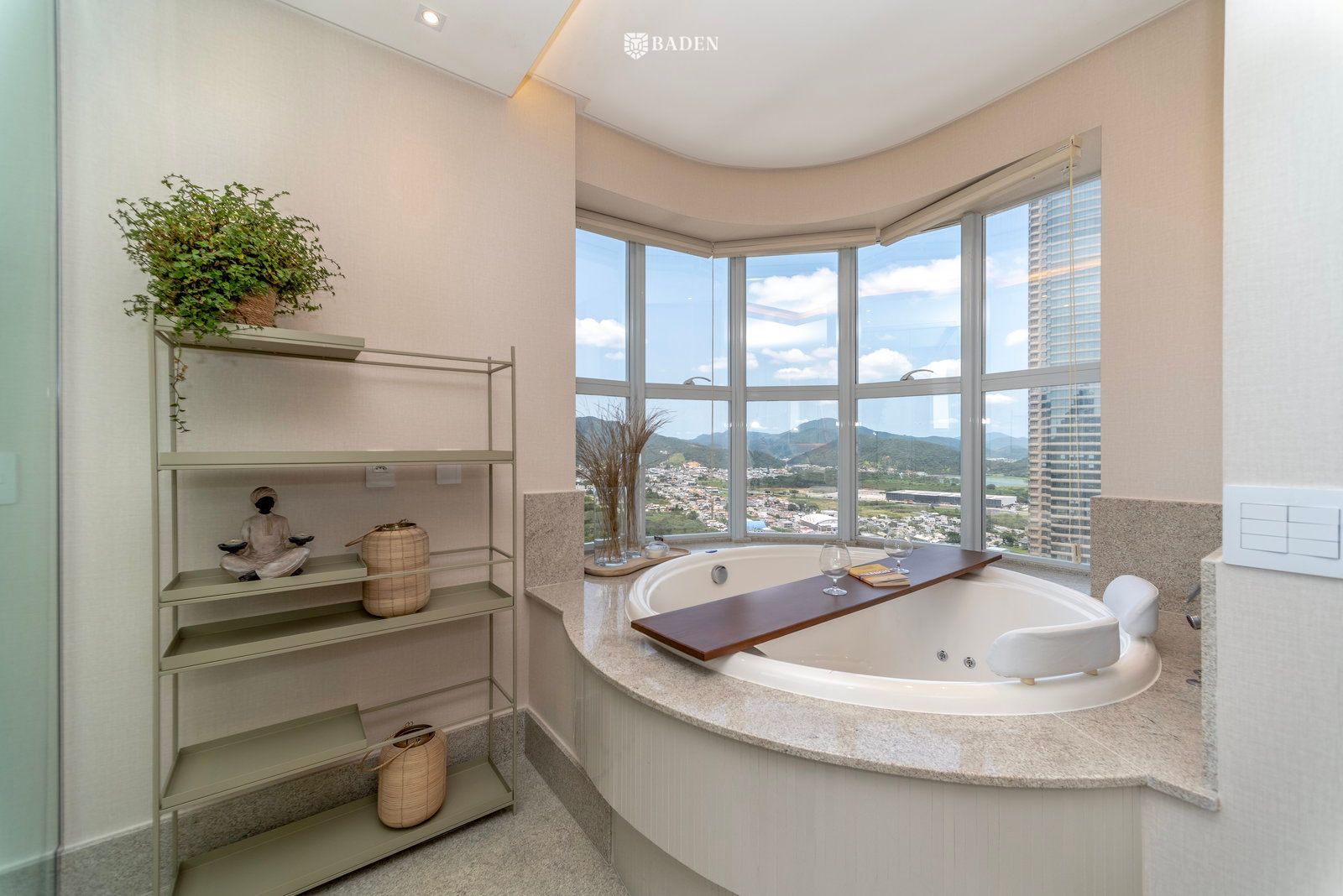 Apartamento, 4 quartos, 233 m² - Foto 23