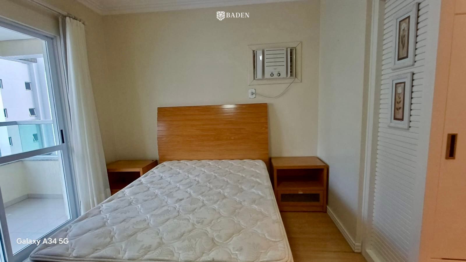 Apartamento, 3 quartos, 152 m² - Foto 25