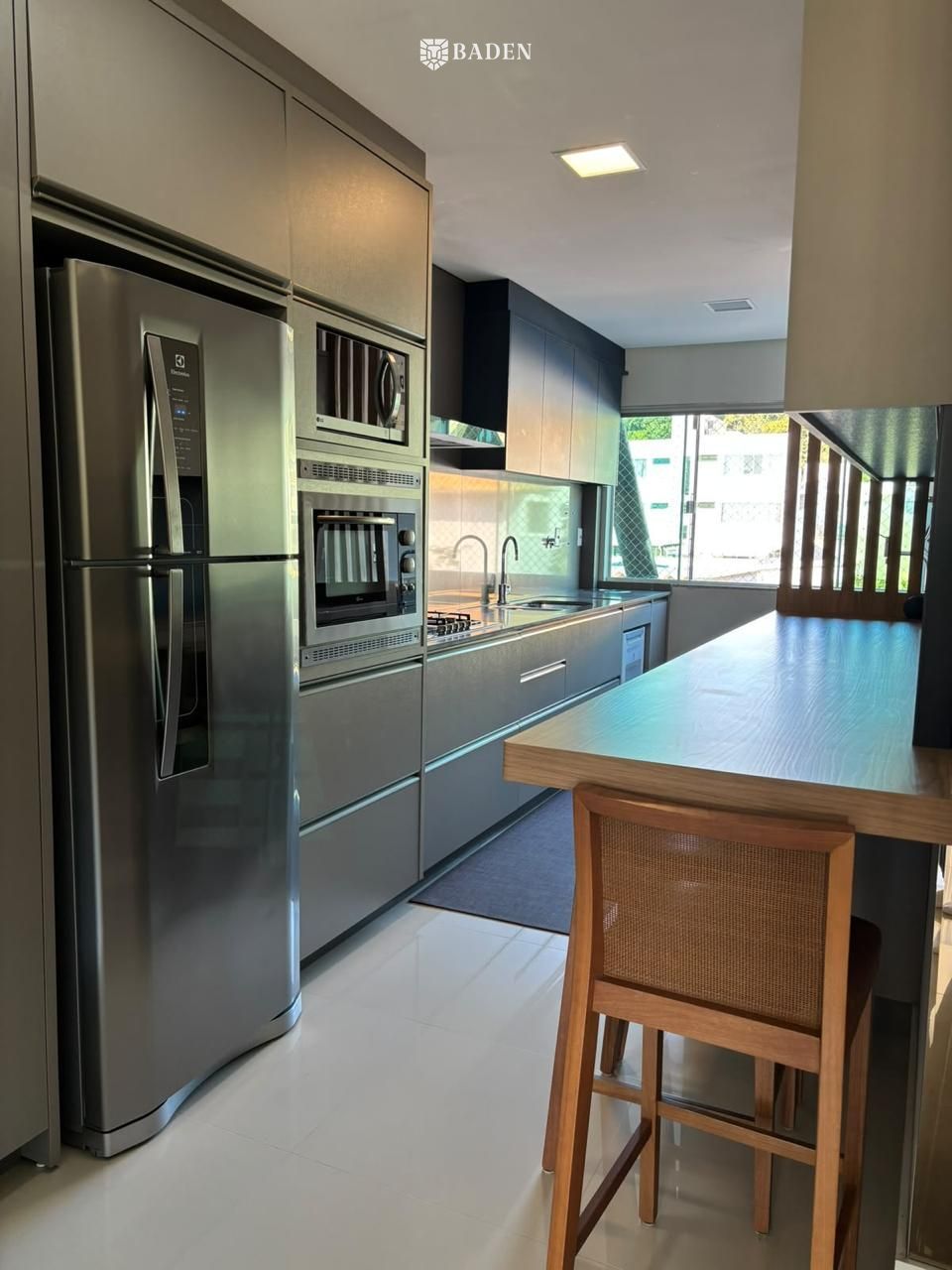 Apartamento, 2 quartos, 70 m² - Foto 11