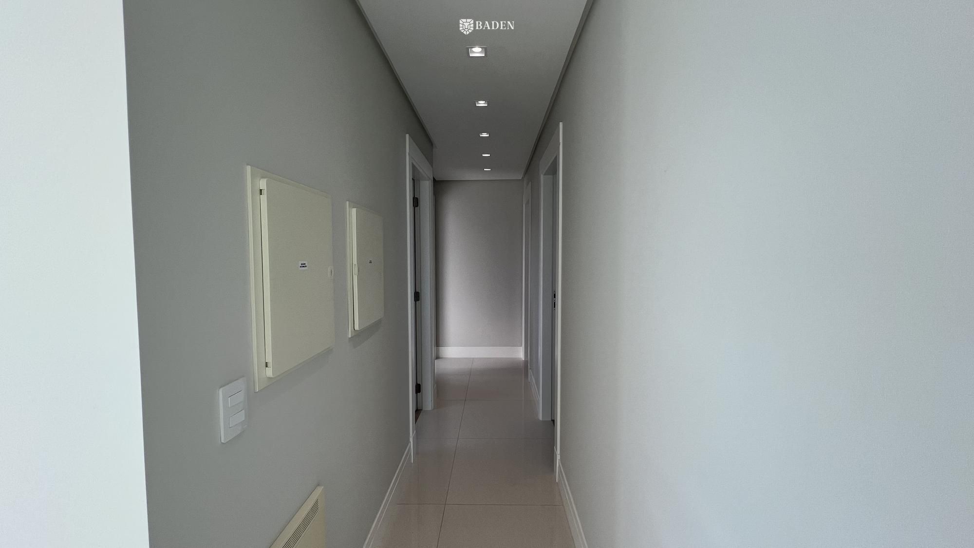 Apartamento, 4 quartos, 130 m² - Foto 15