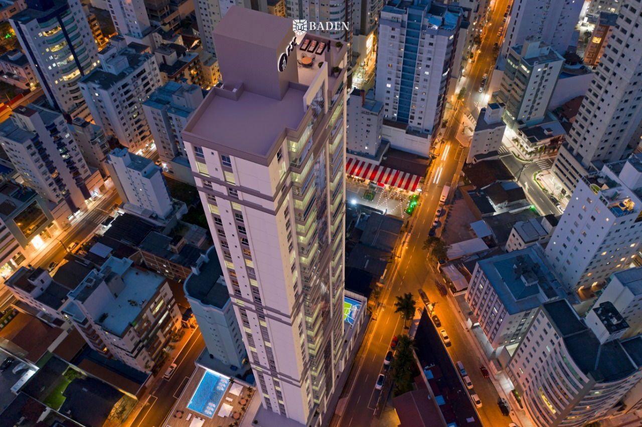 Apartamento, 4 quartos, 146 m² - Foto 3
