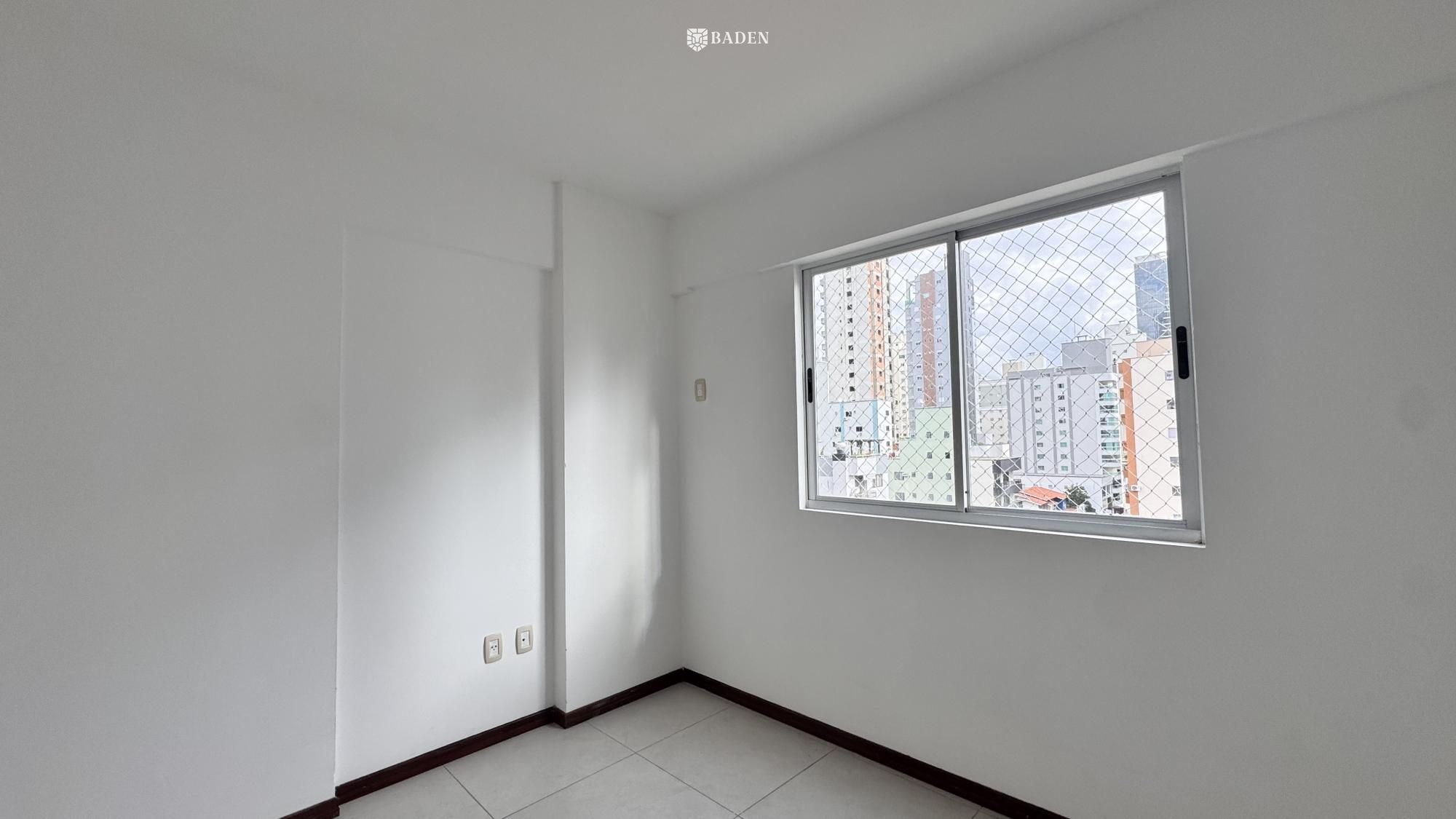 Apartamento, 3 quartos, 115 m² - Foto 16