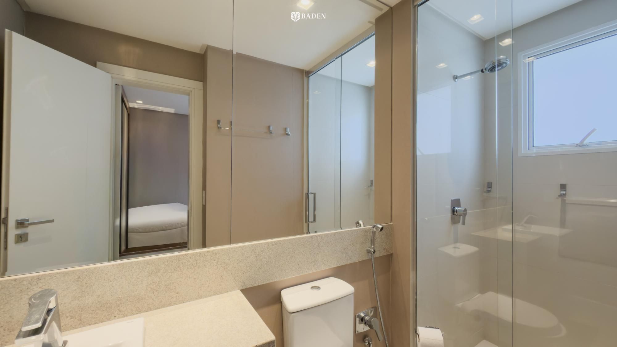 Apartamento, 4 quartos, 237 m² - Foto 45