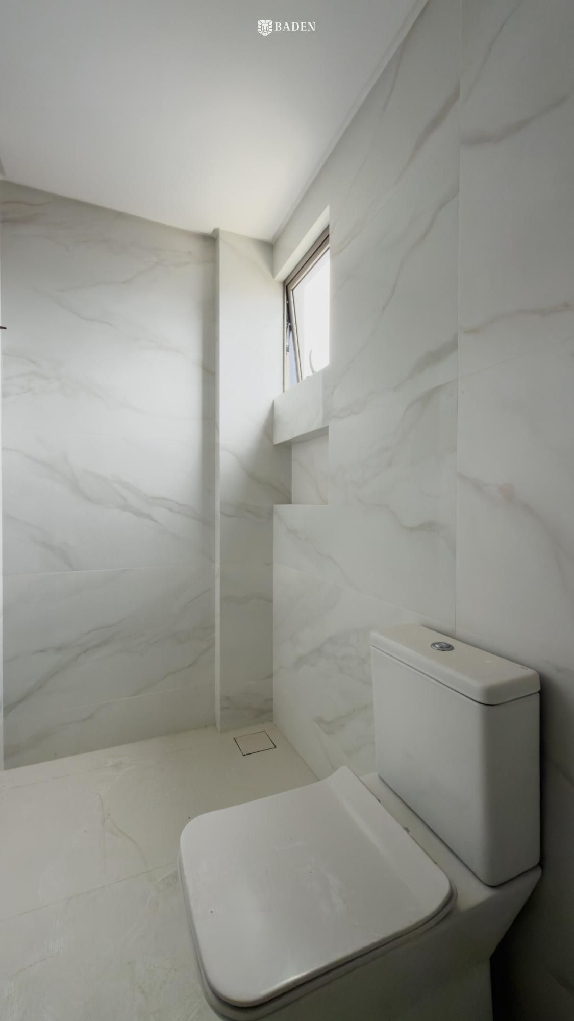 Apartamento, 4 quartos, 231 m² - Foto 42