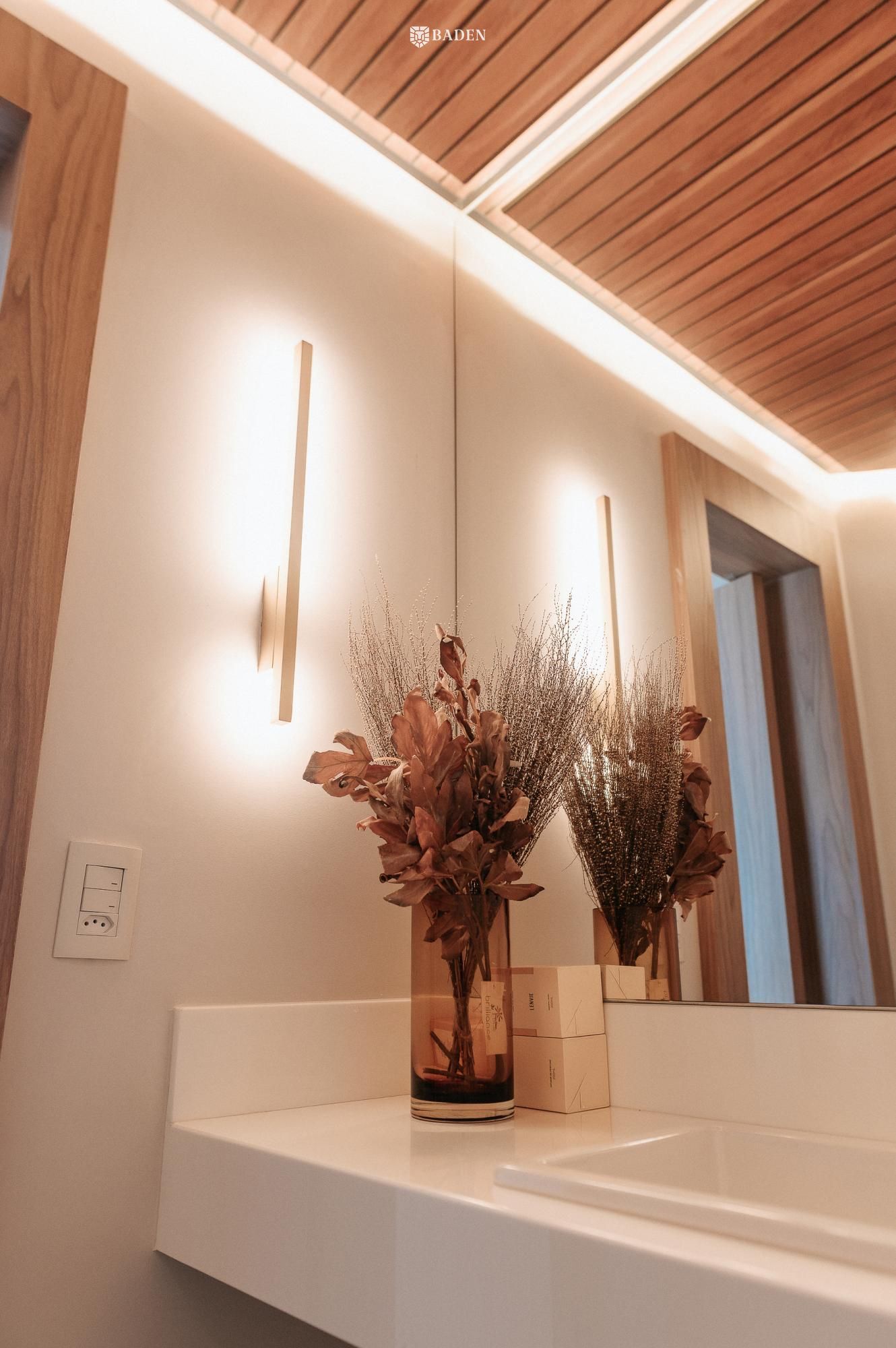 Apartamento, 4 quartos, 237 m² - Foto 17