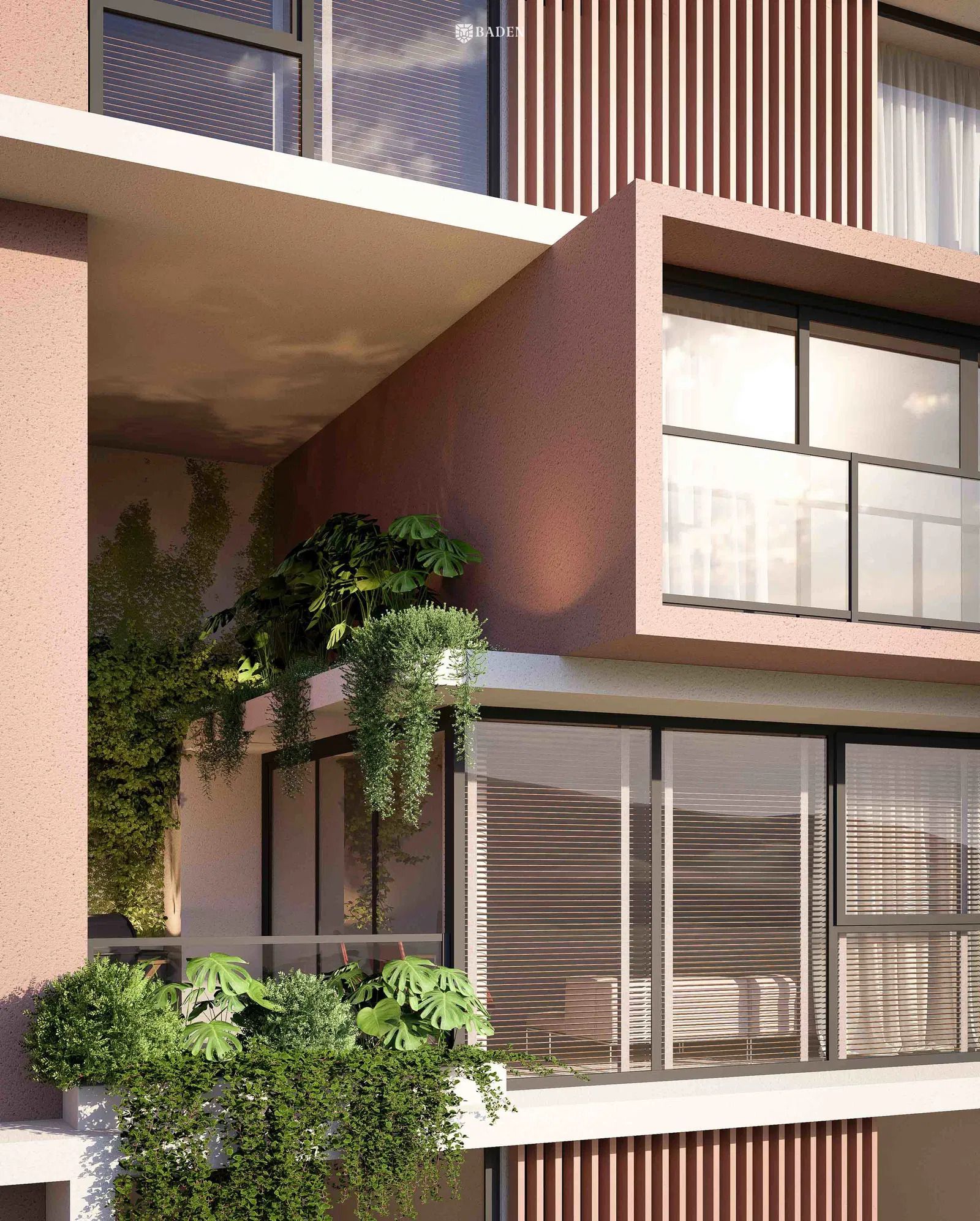 Apartamento, 3 quartos, 130 m² - Foto 2