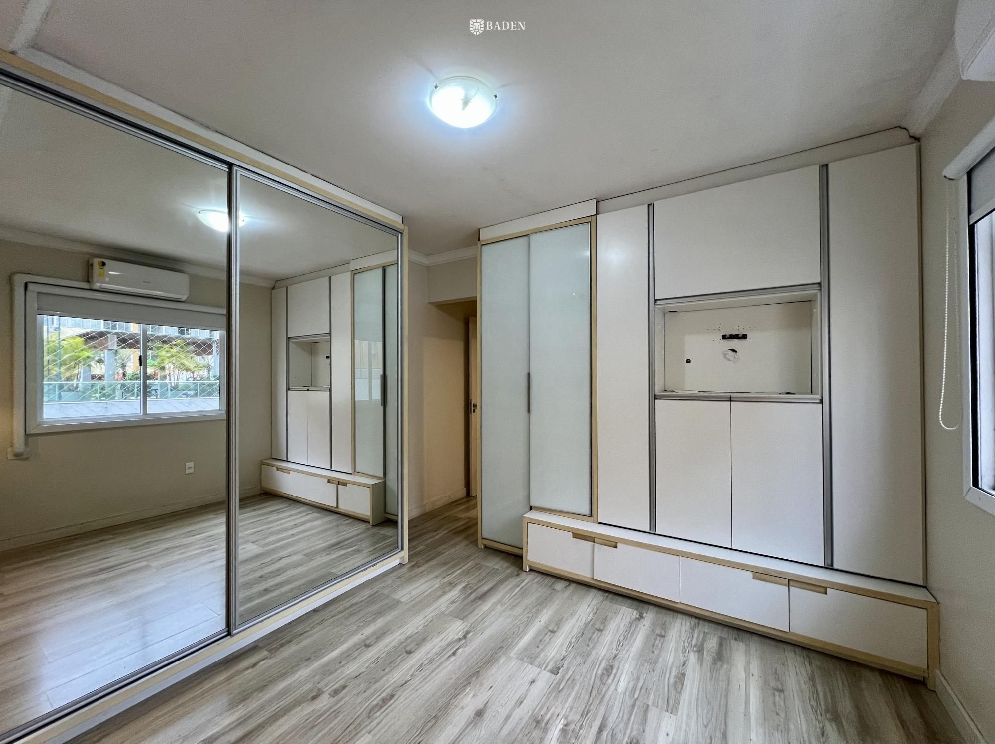 Apartamento, 2 quartos, 87 m² - Foto 21