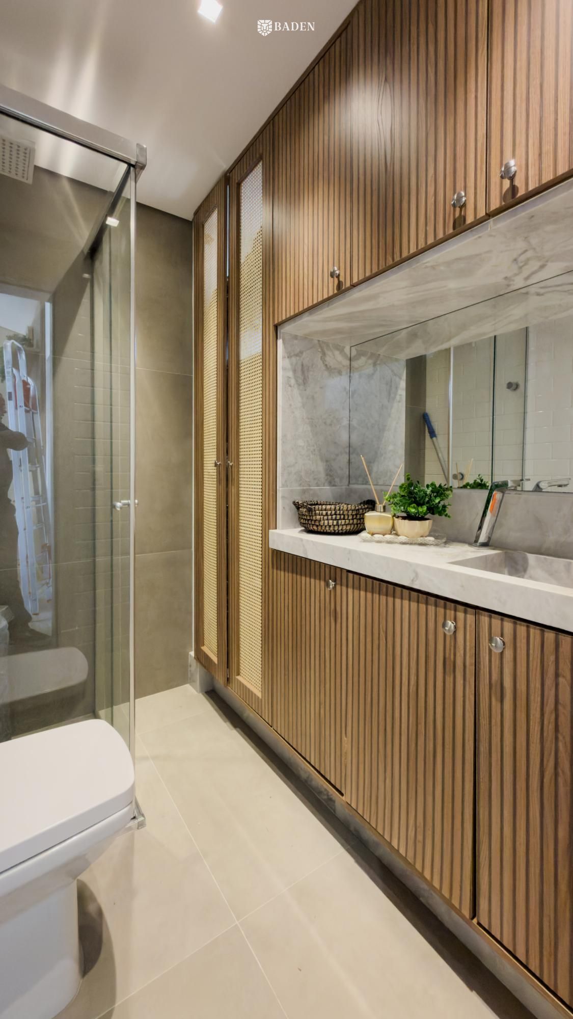 Casa, 3 quartos, 248 m² - Foto 29
