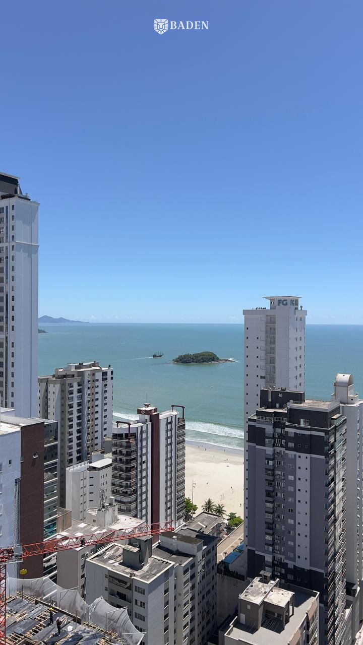 Apartamento, 3 quartos, 125 m² - Foto 9