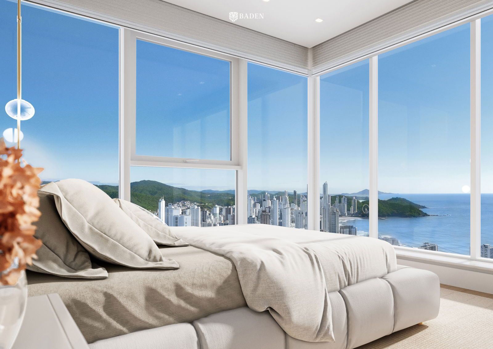 Apartamento, 6 quartos, 311 m² - Foto 16