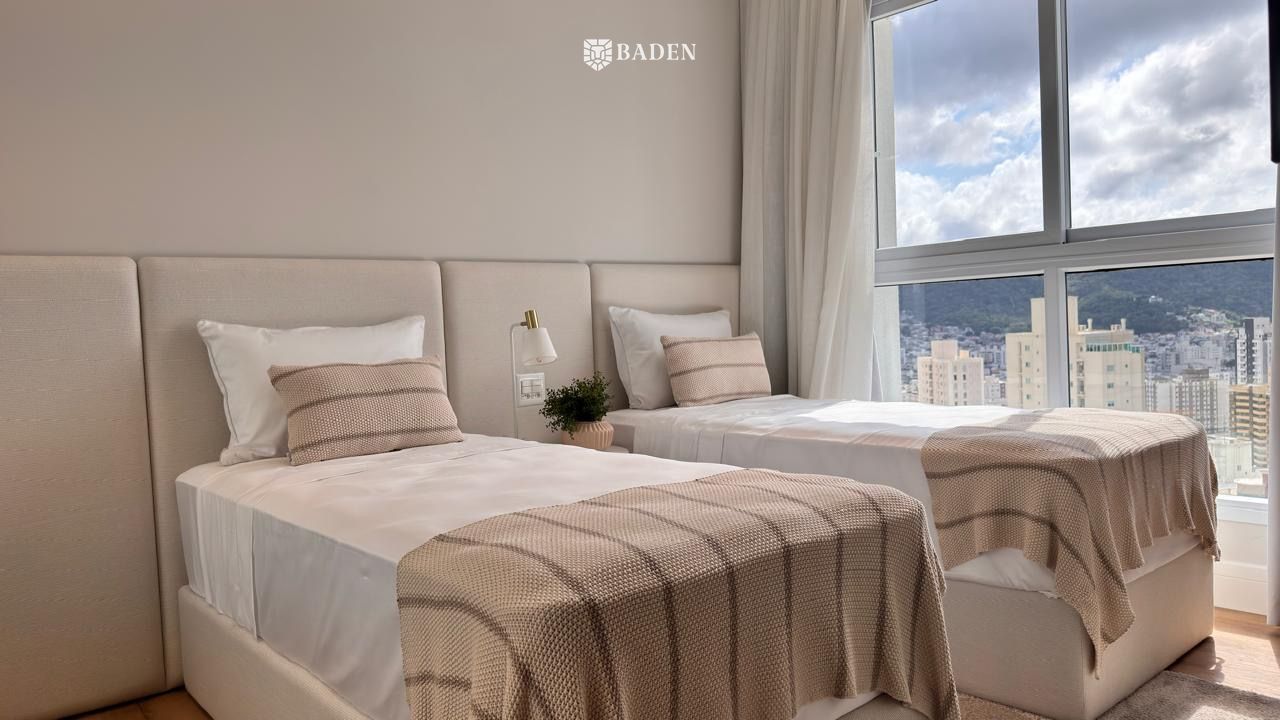 Apartamento, 4 quartos, 190 m² - Foto 46
