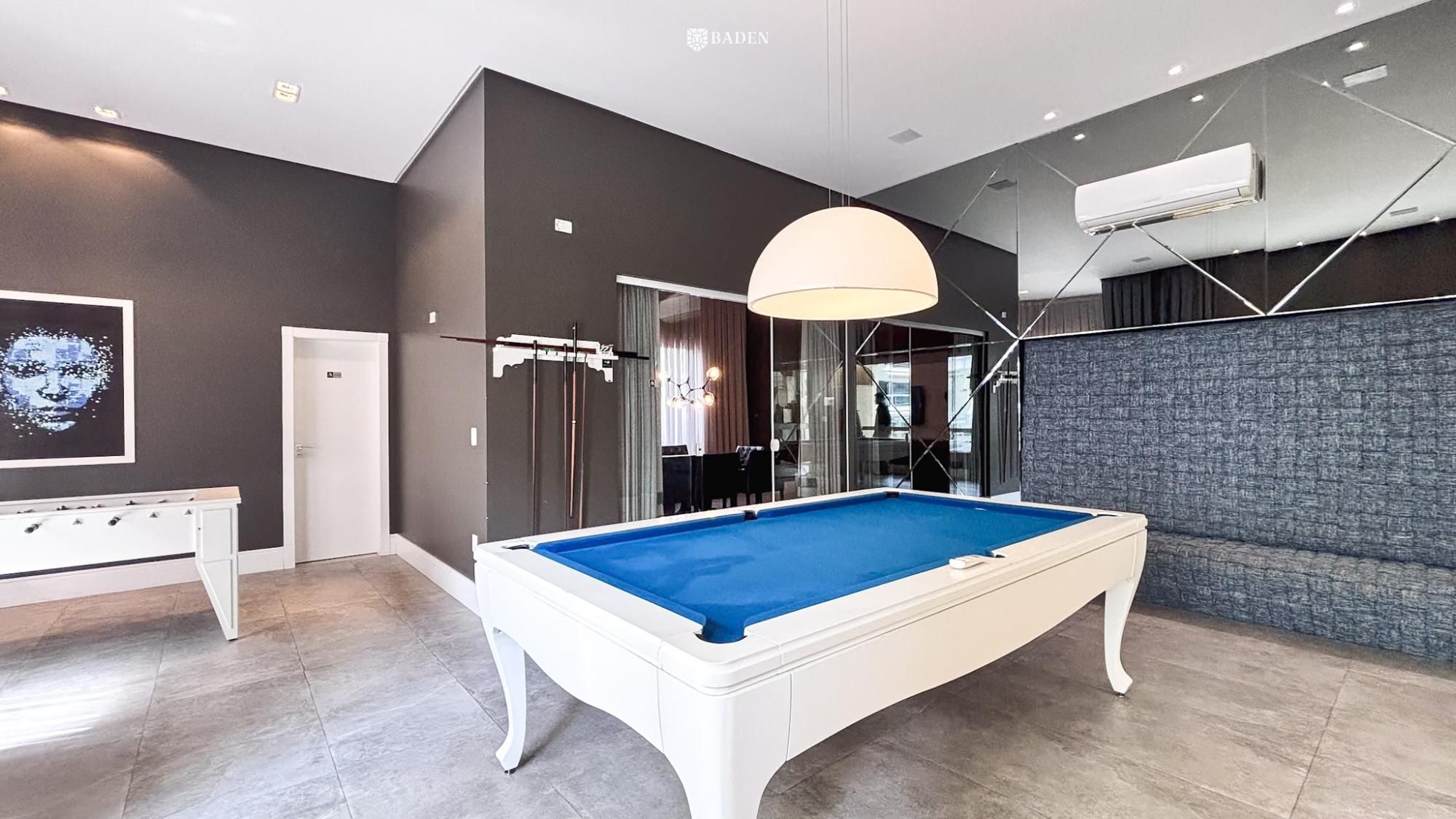 Apartamento, 4 quartos, 160 m² - Foto 75