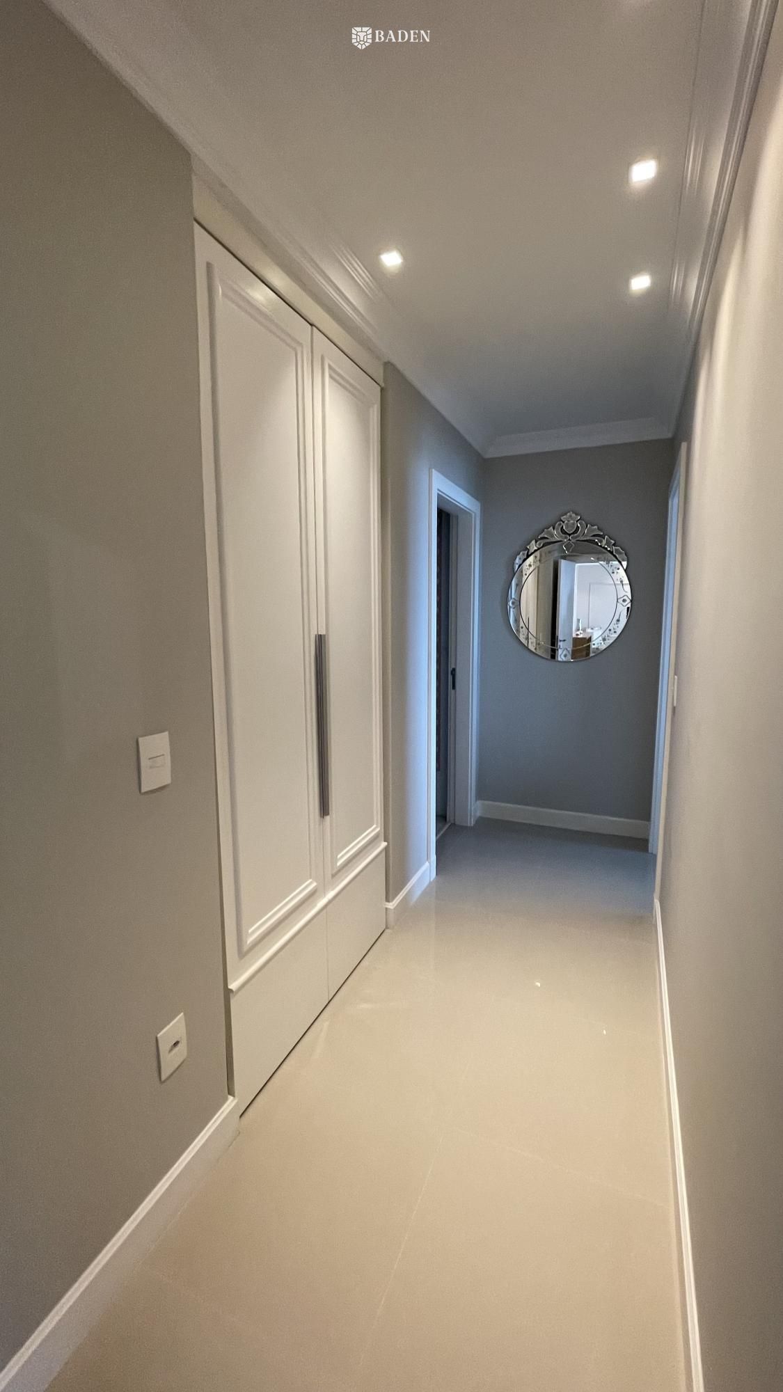 Apartamento, 4 quartos, 217 m² - Foto 15